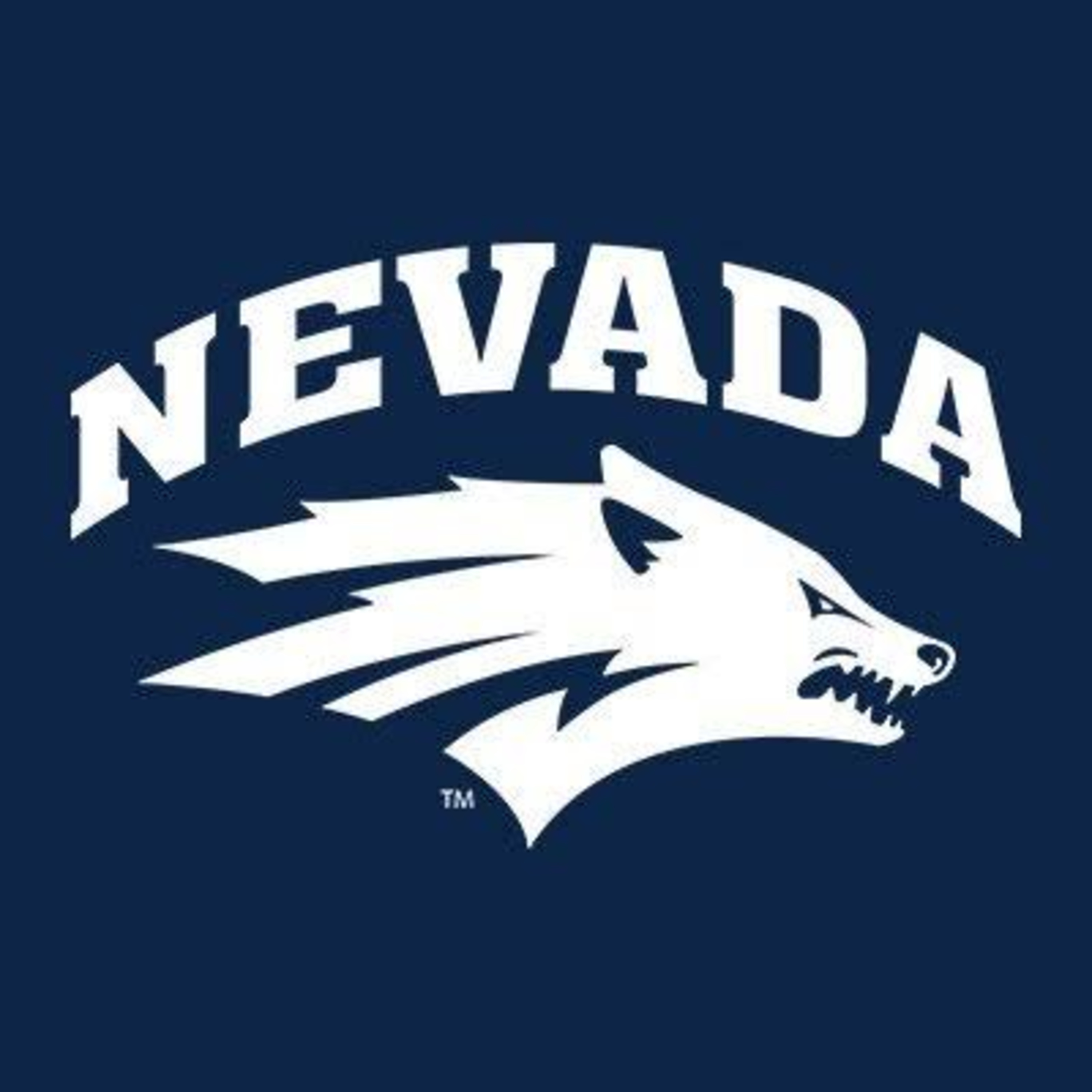Mountain West Media Day - University of Nevada Reno Defense Interview episode artwork