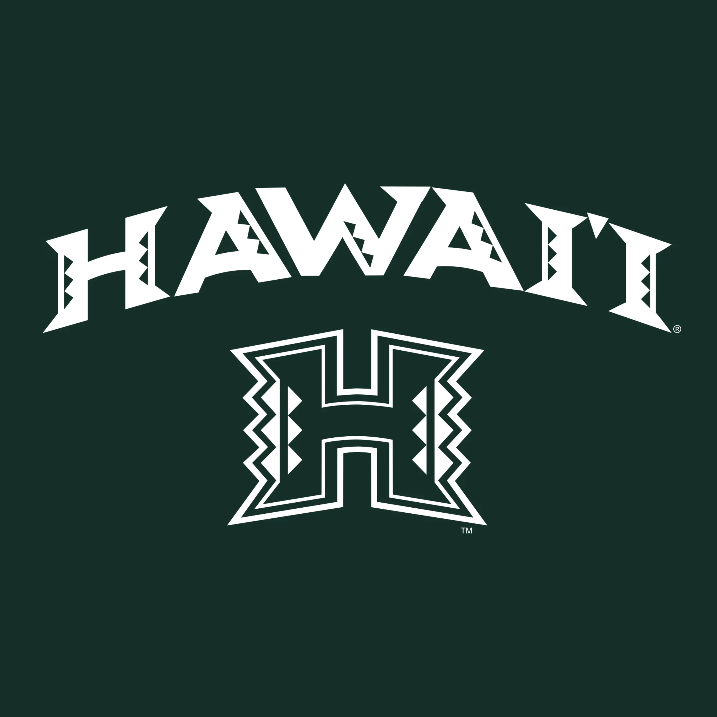 Mountain West Media Day - University of Hawaii Defense Interview episode artwork
