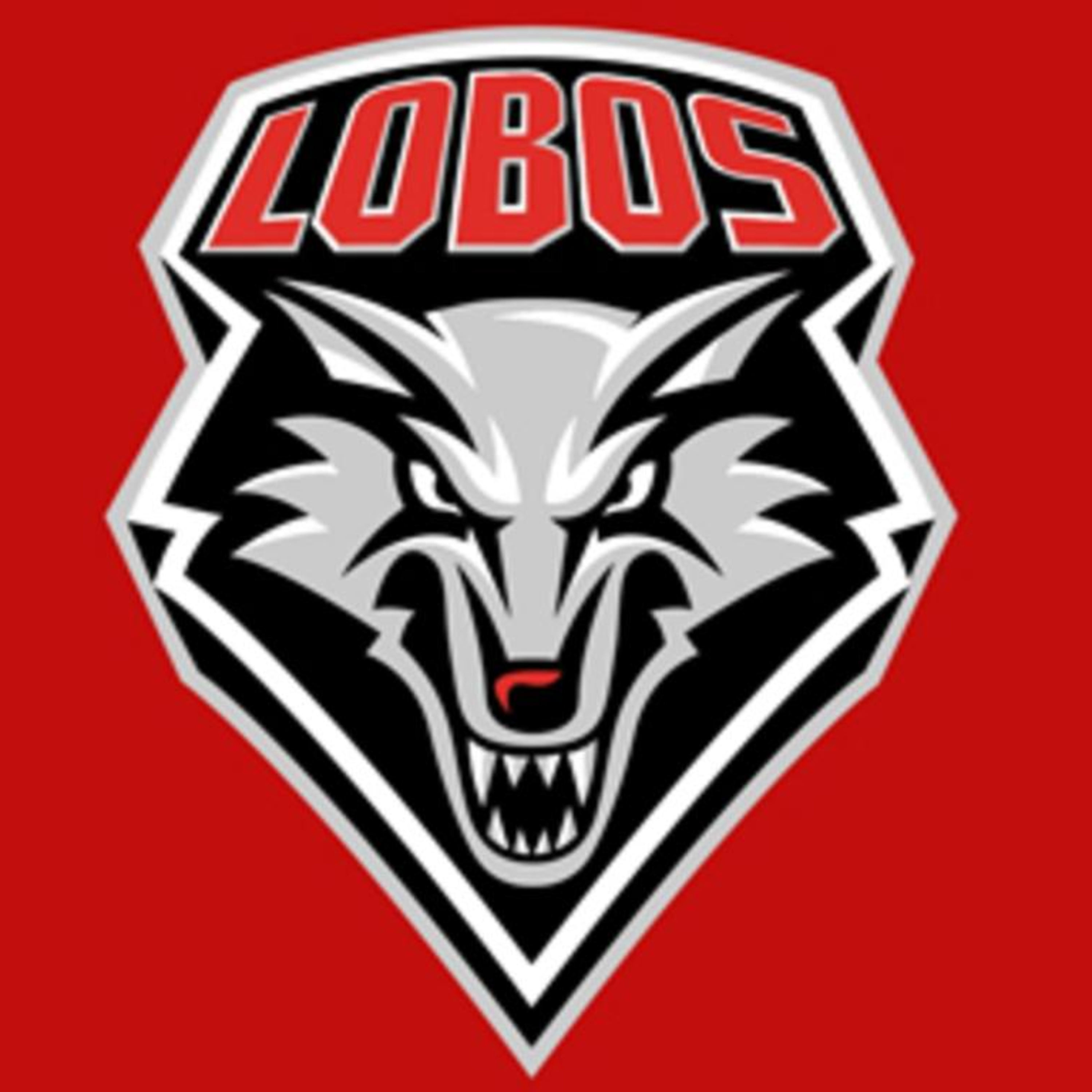 Mountain West Media Day - UNM Jaxton Eck & Jack Layne Interview episode artwork