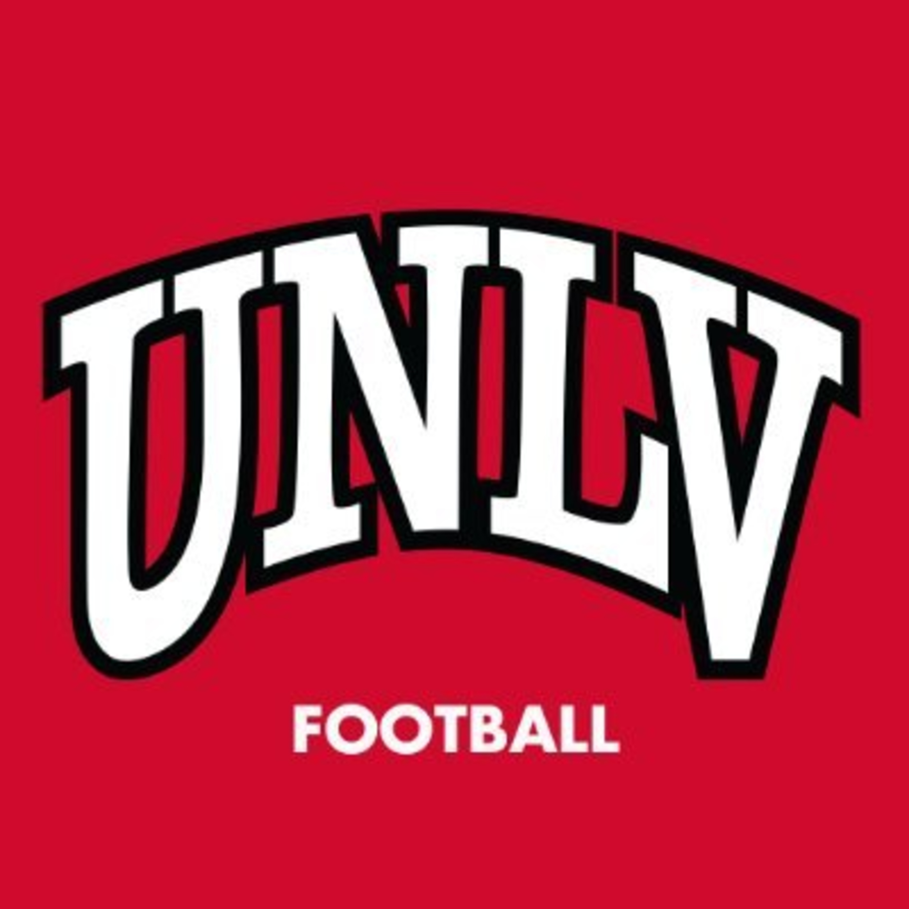 Mountain West Media Day - University of Nevada Las Vegas Defense Interview