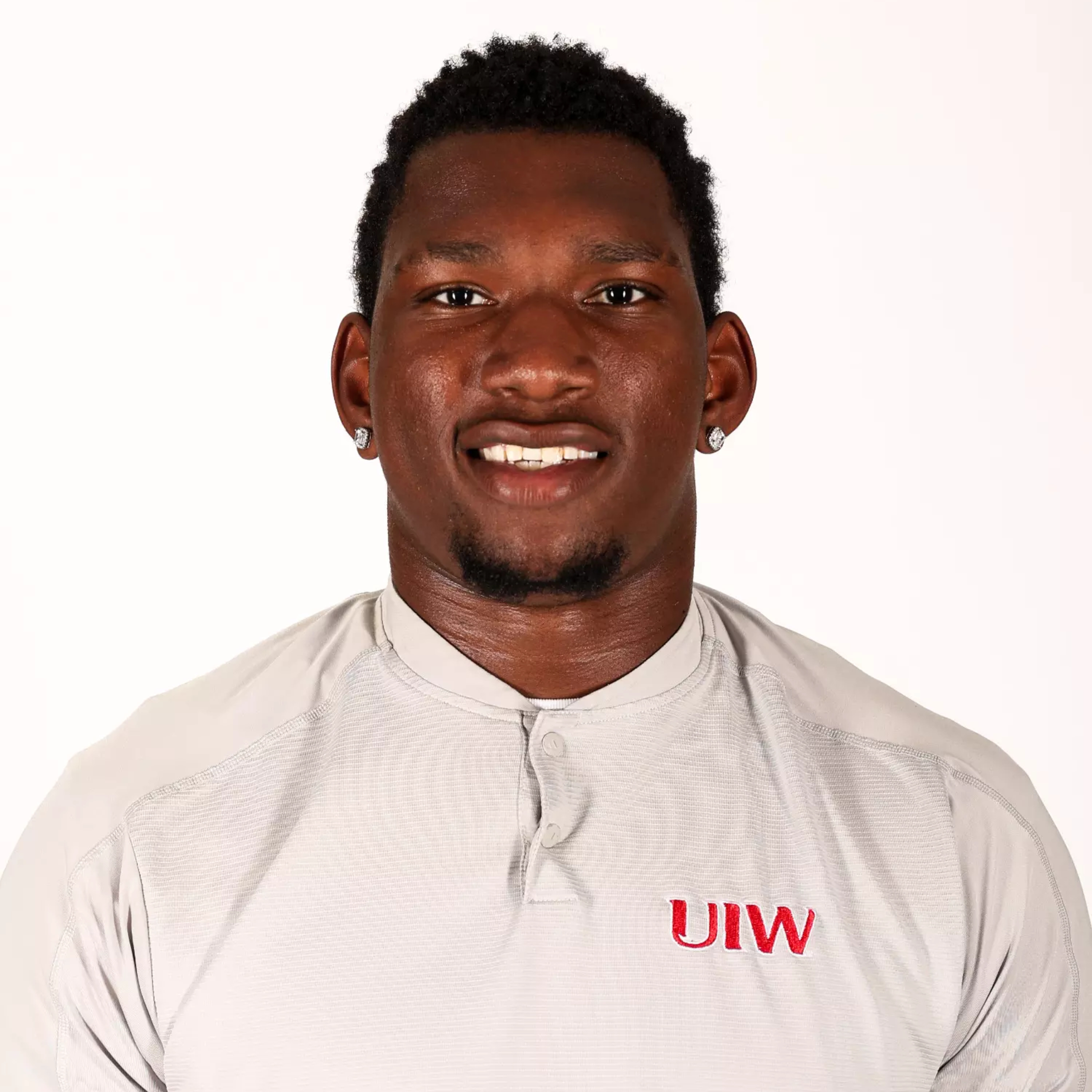 Mountain West Media Day - EJ Colson Interview episode artwork
