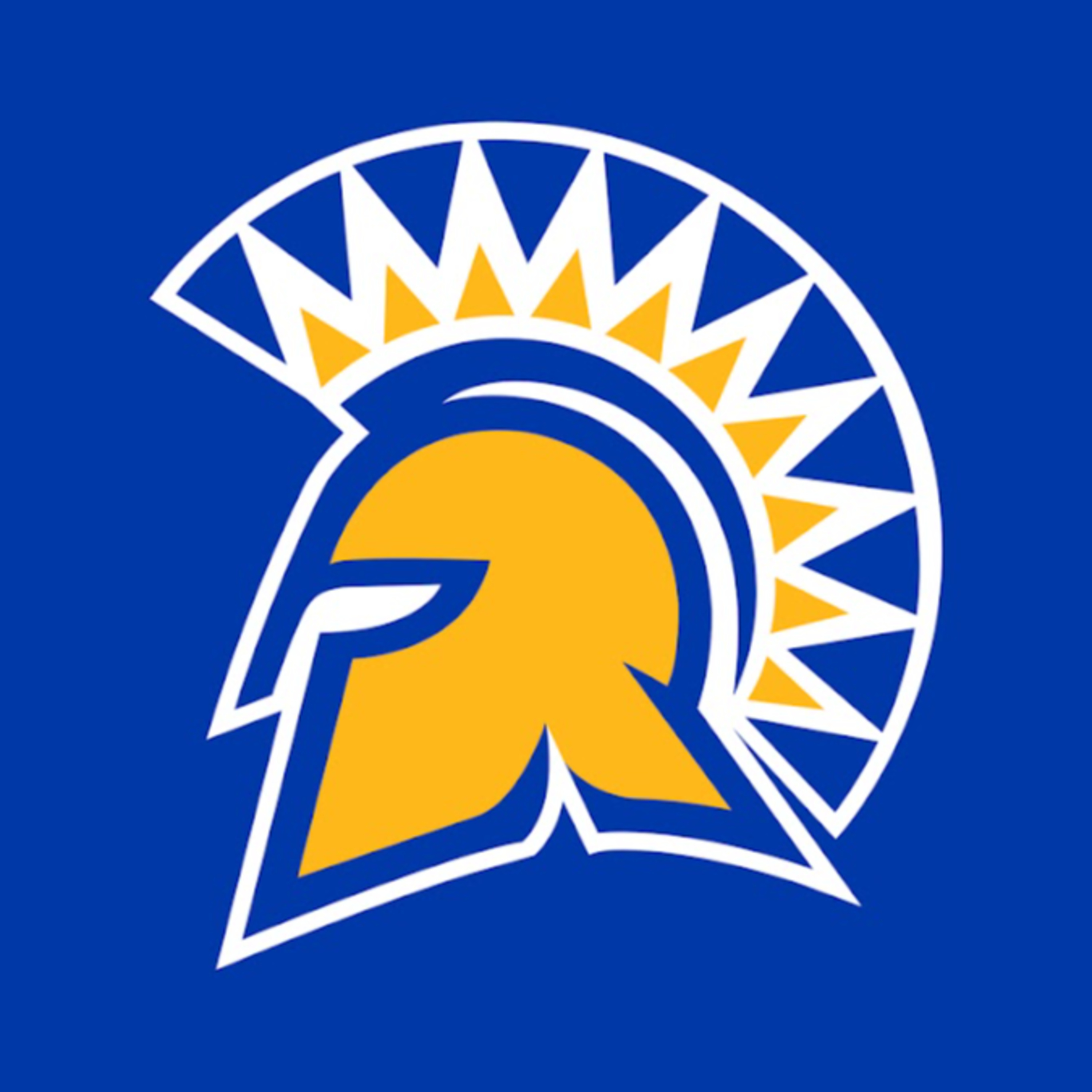 Mountain West Media Day - San Jose State University Offense Interview episode artwork