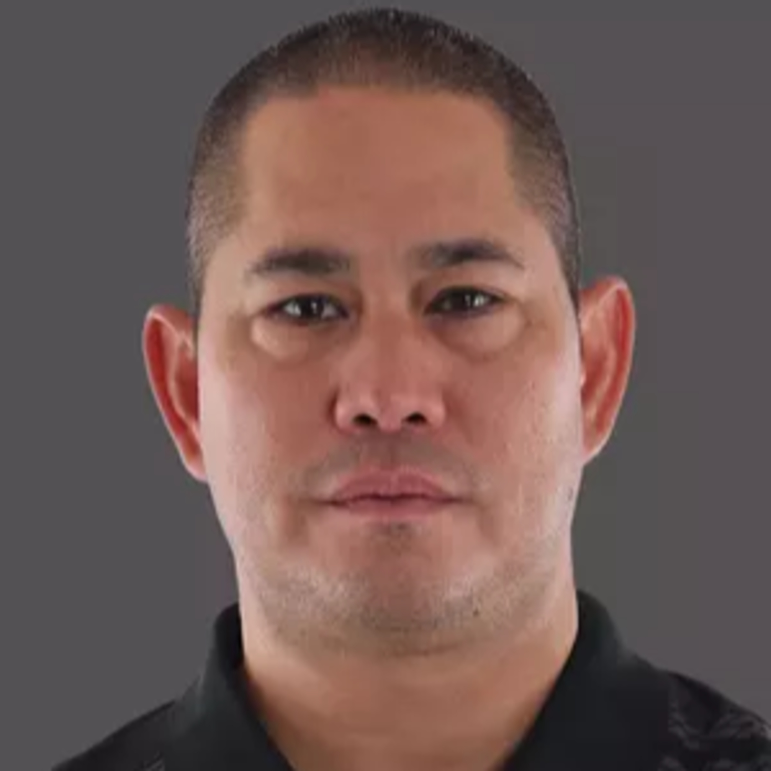 Mountain West Media Day - Timmy Chang Interview episode artwork