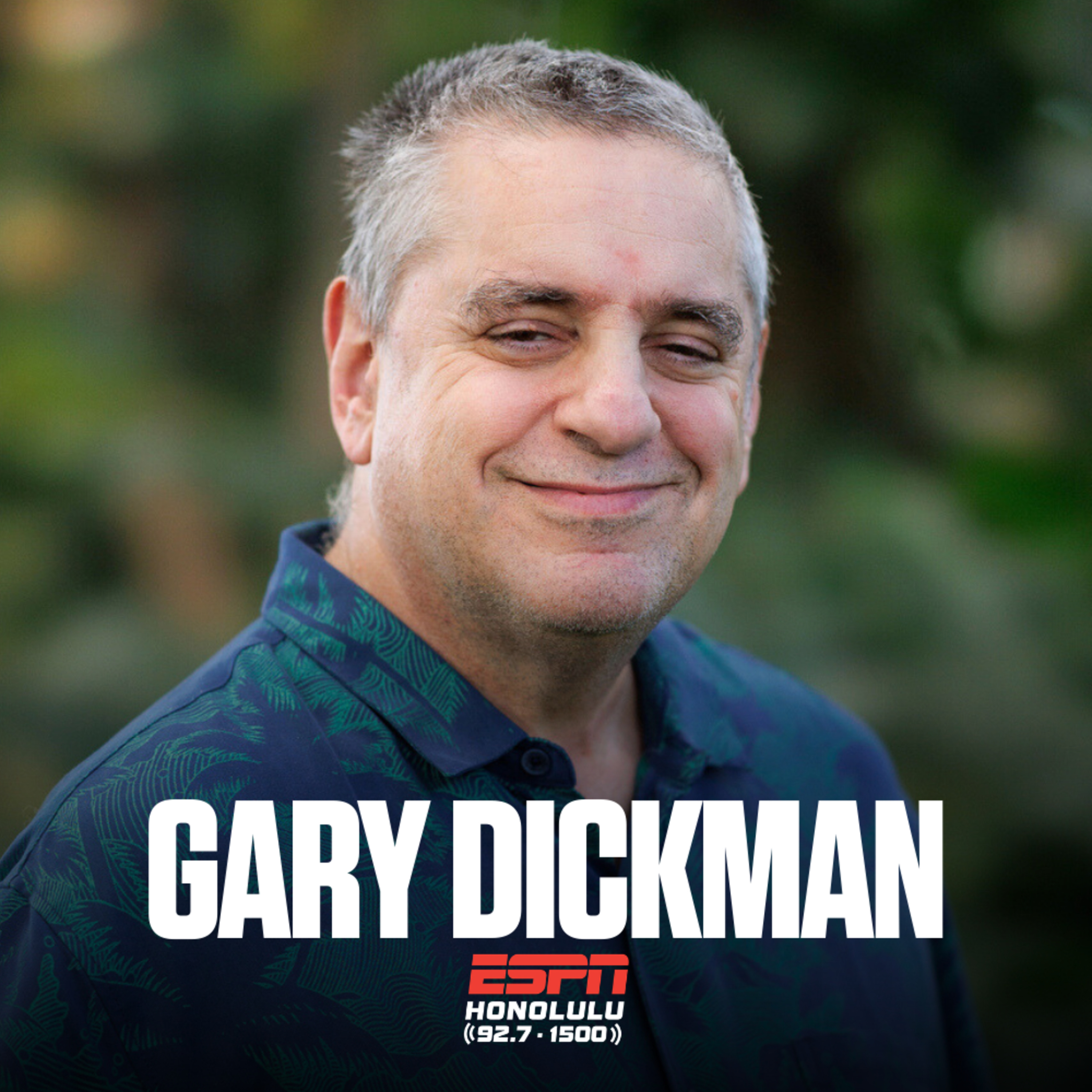 Artwork for ESPN Honolulu