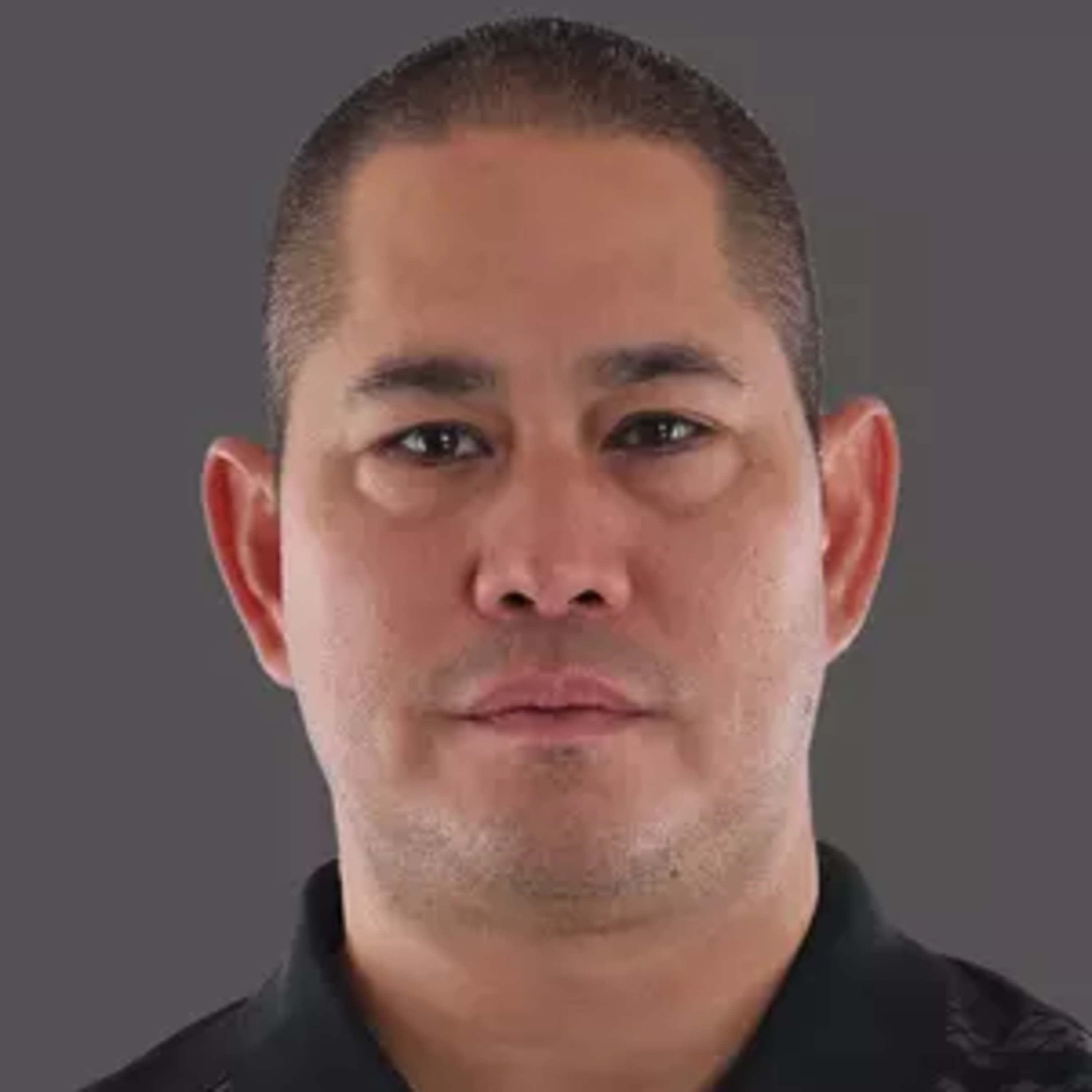 Let’s Talk Sports: Timmy Chang Reflects on Hawaiʻi Football’s Last Two Games episode artwork