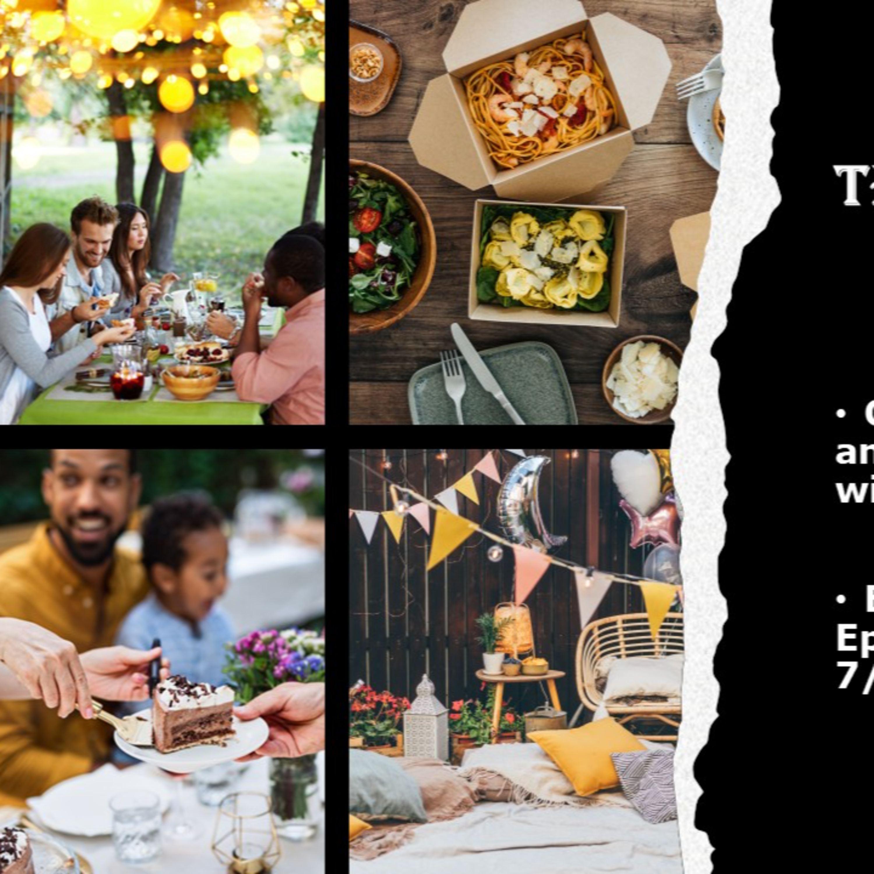 The X-Factor with the Crypto Hipster, Episode 49 (Season 3, Episode 9), for the week of 7/17/2023 – 7/21/2023