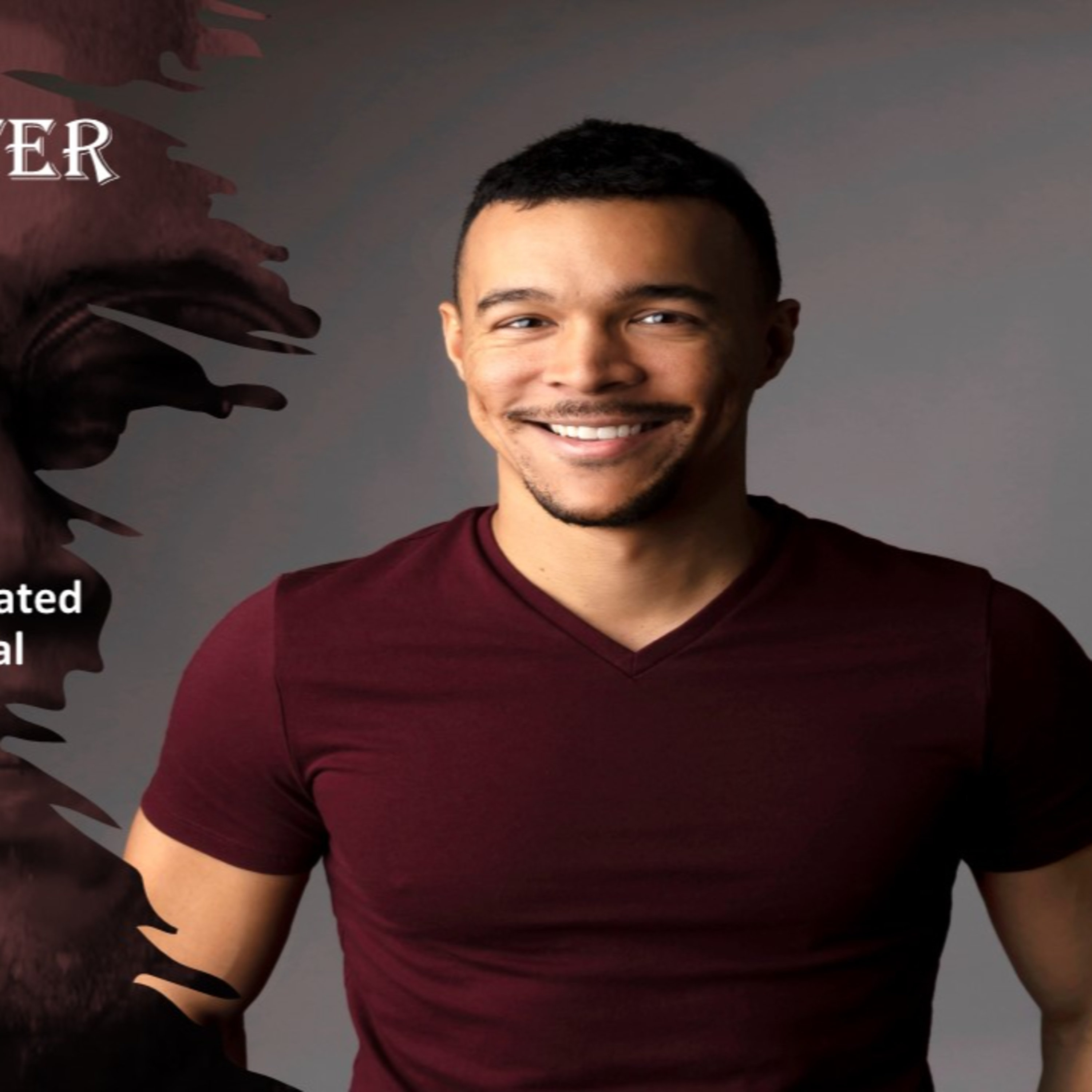 Exploring the Intersection of Human Generated Data, Blockchain, and Artificial Intelligence, with Kurt Ivy @ HumanizedAI