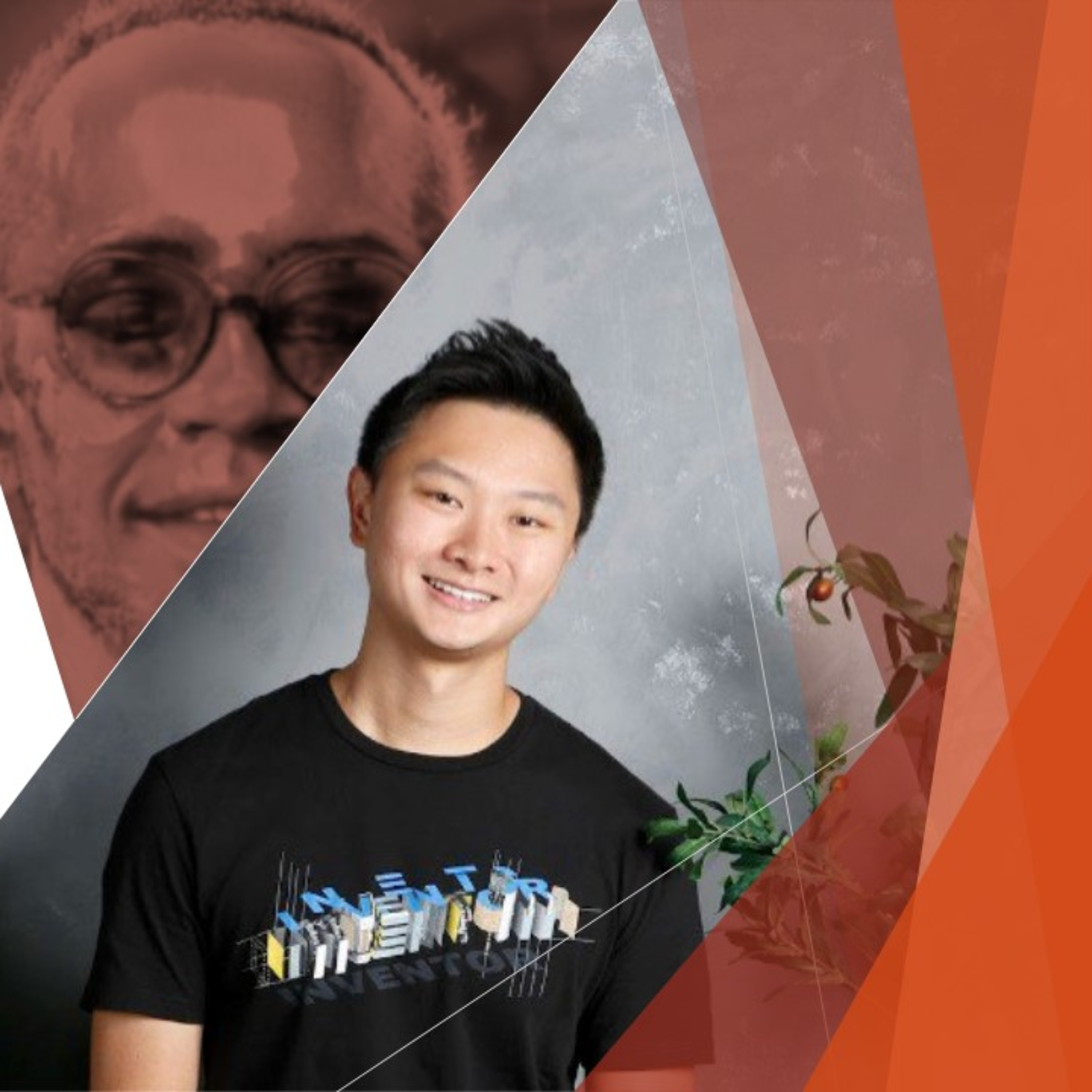 Building a Secure, Robust, and Intelligent Web3 Wallet of the Future, with Alvin Kan @ Bitget Wallet