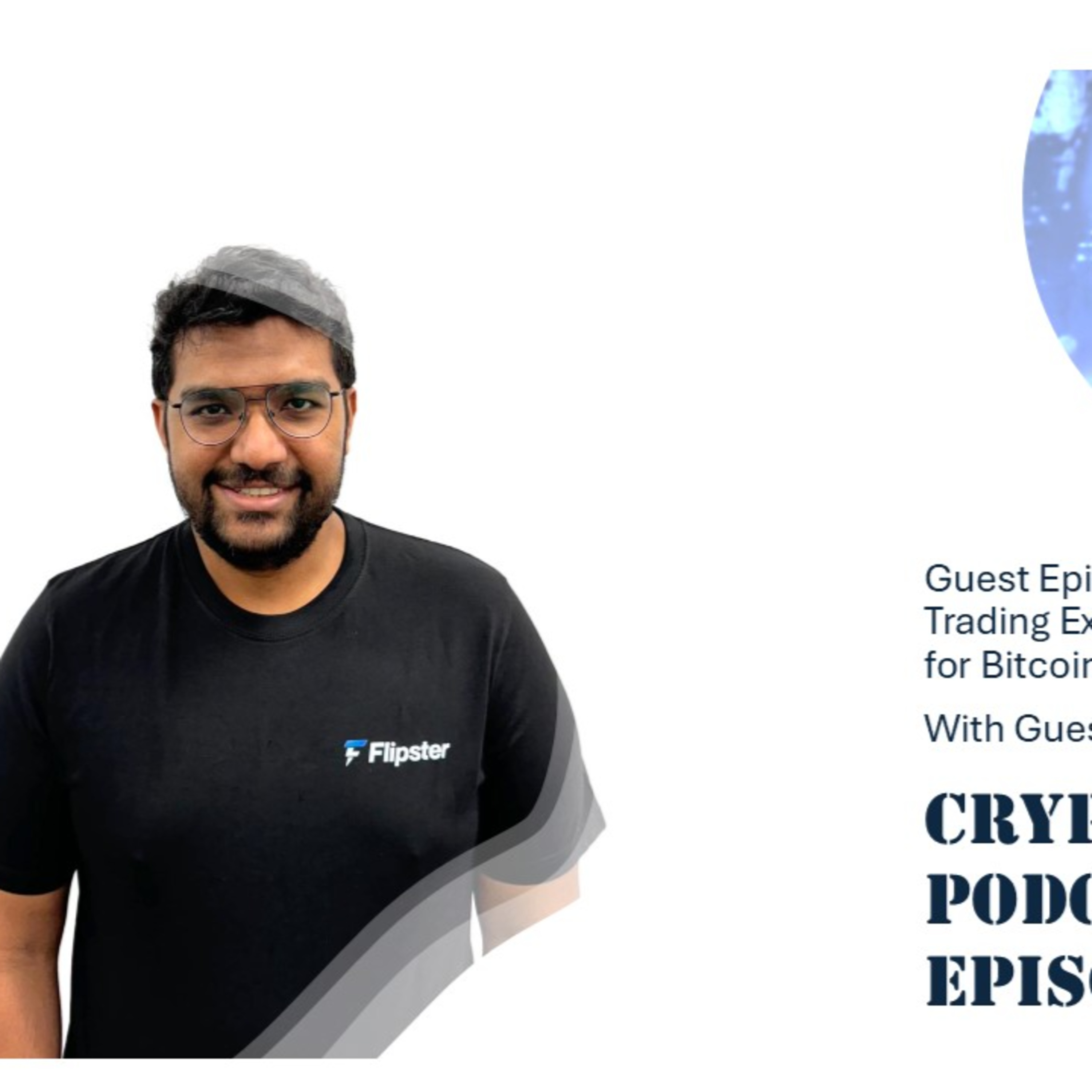 Optimizing the Crypto Trading Experience with Perpetual Futures for Bitcoin, Altcoins, and Meme Coins, with Mohd Kifa @ Flipster