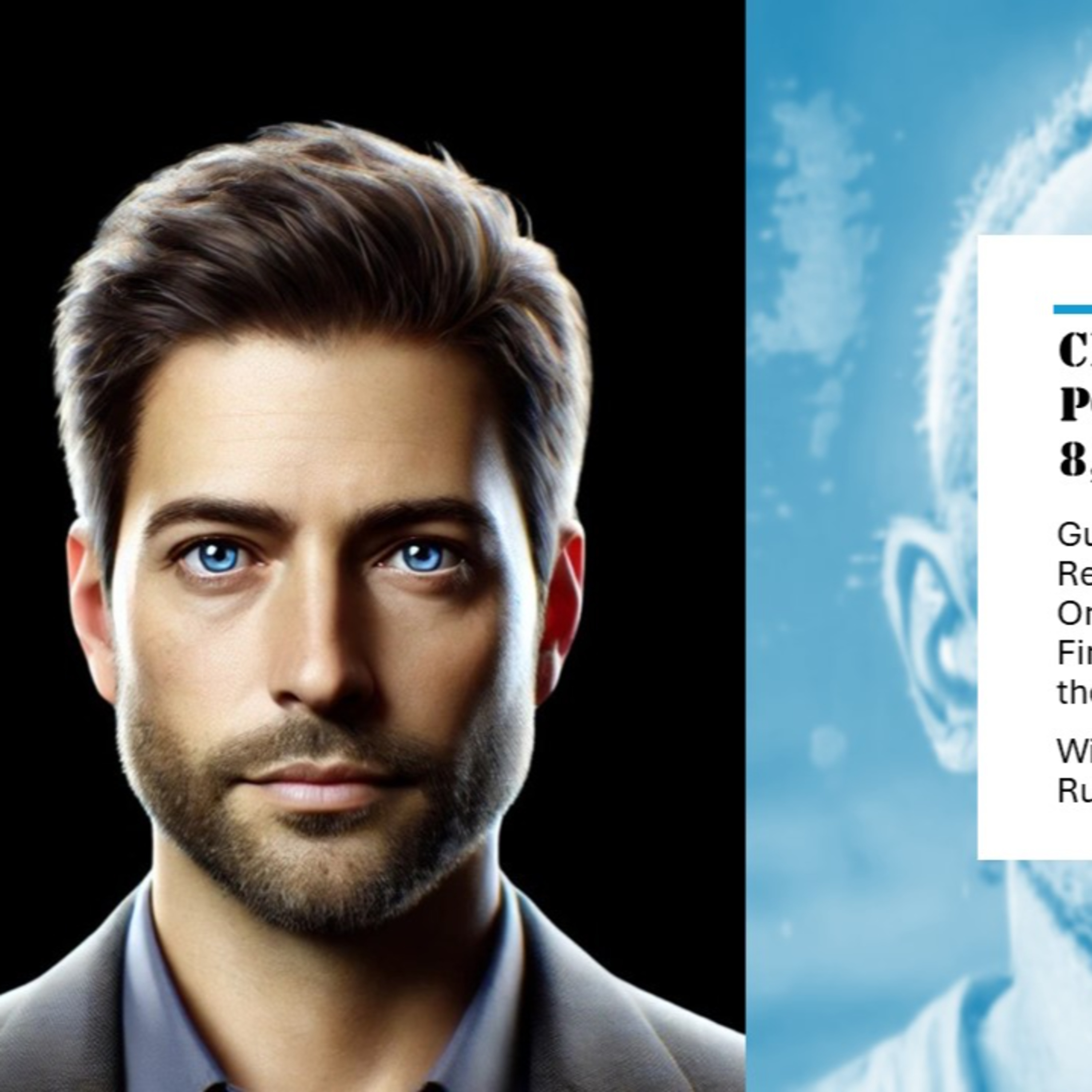 Bringing Real-World Assets (RWAs) On-Chain for Low-Cost Financing and Regenerating the NFT Market, Kkrusher (Kevin Rusher) @ RAAC