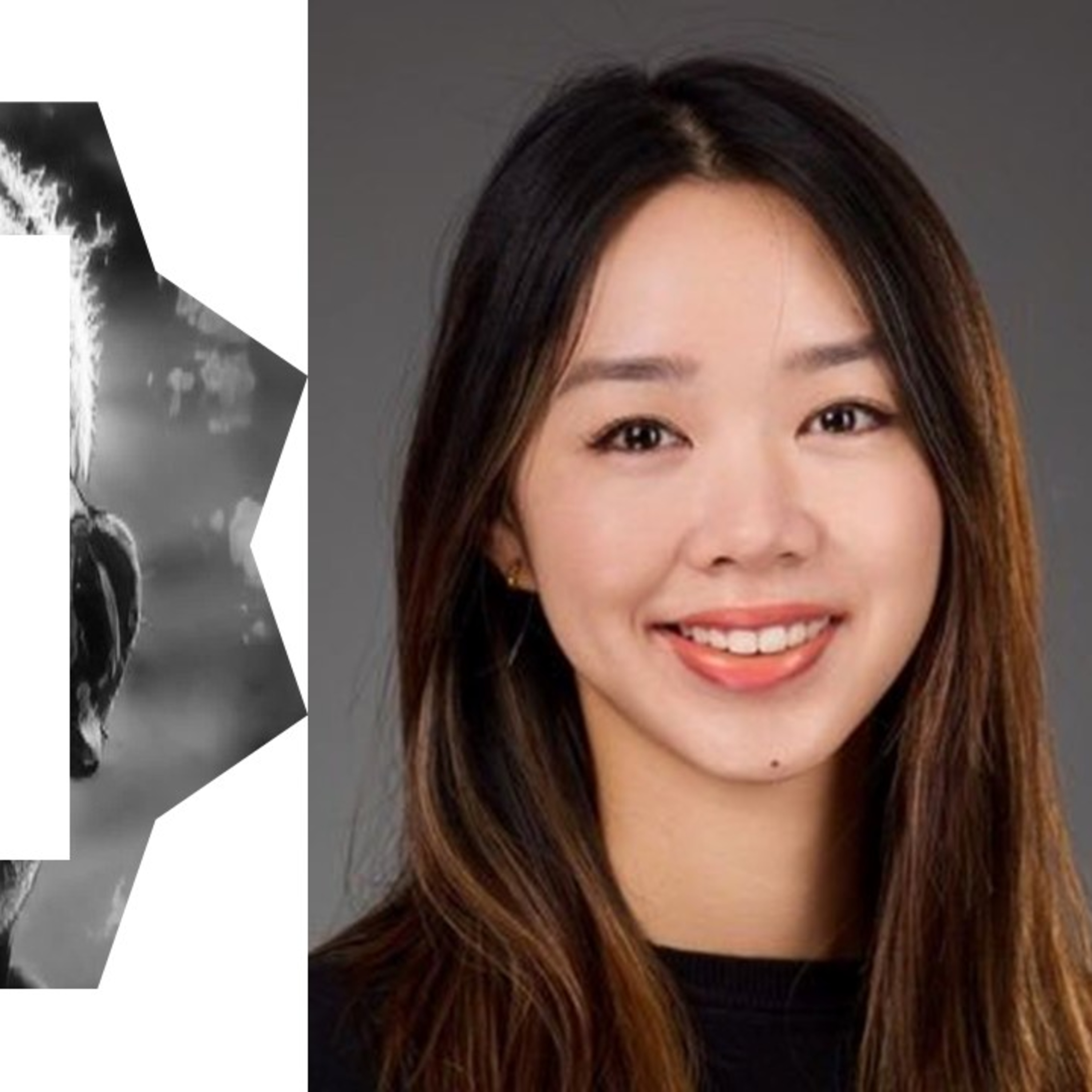 Creating the First and Largest Liquid Staking and Re-staking Protocol in the Modular Ecosystem, with Josie Leung @ MilkyWay (Audio)