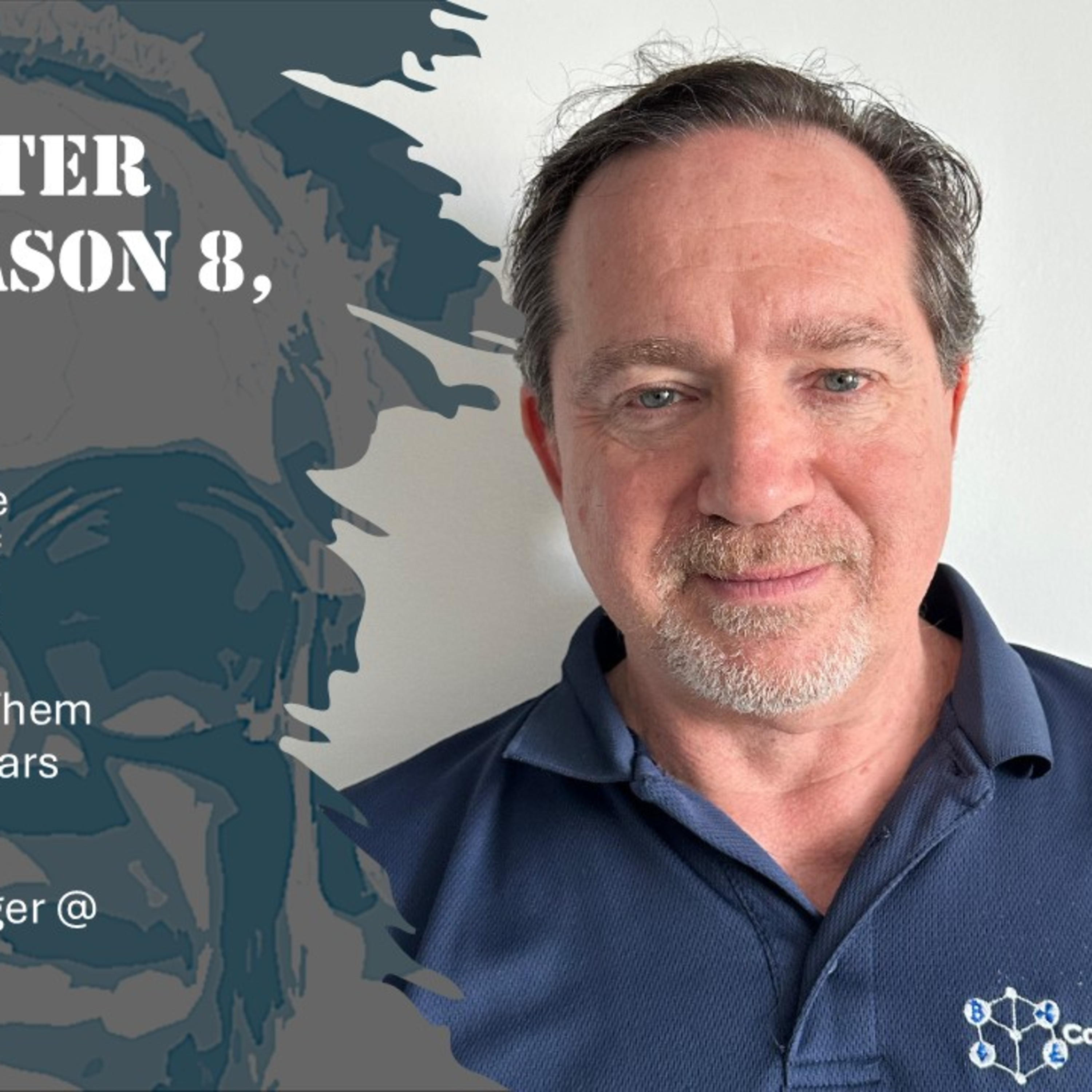 Why the Unsolvable Inefficiencies of Analog Traditional Financial Markets Opens the Door for Digital Markets to Replace Them and Thrive in the Coming Years, with David Weisberger @ CoinRoutes (Audio)