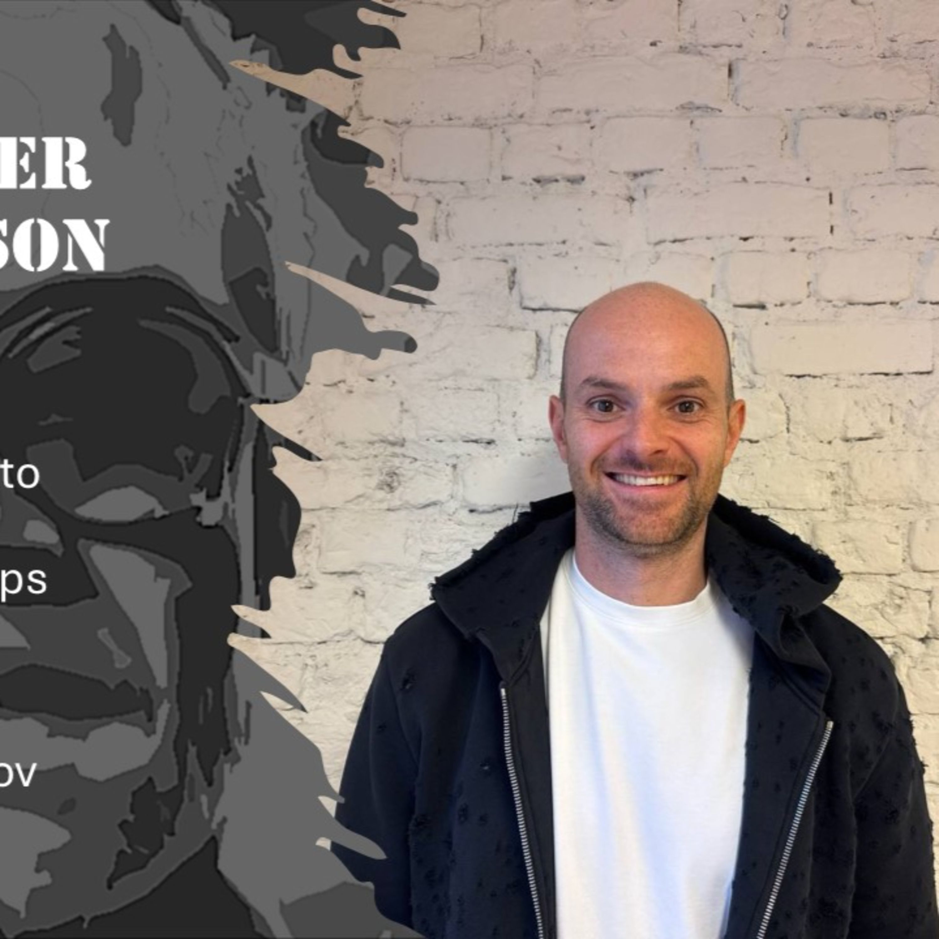 How to Help Web3 Developers Easily Deploy Hybrid dApps on Telegram, with Pavel Altukhov @ TAC (Video)