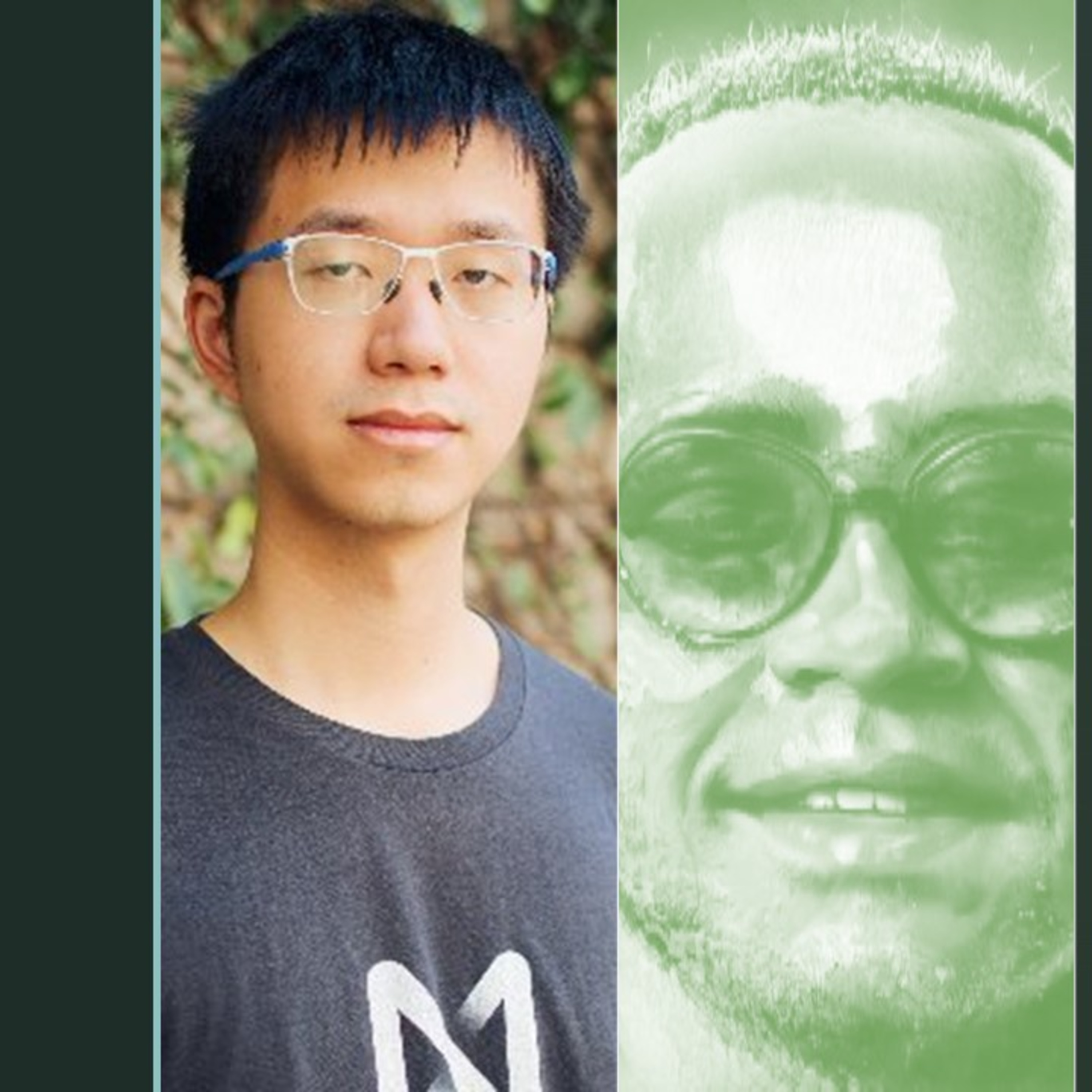 Advancing the Technical Frontier and Evolution of NEAR Protocol, with Bowen Wang @ NEAR One (Audio)