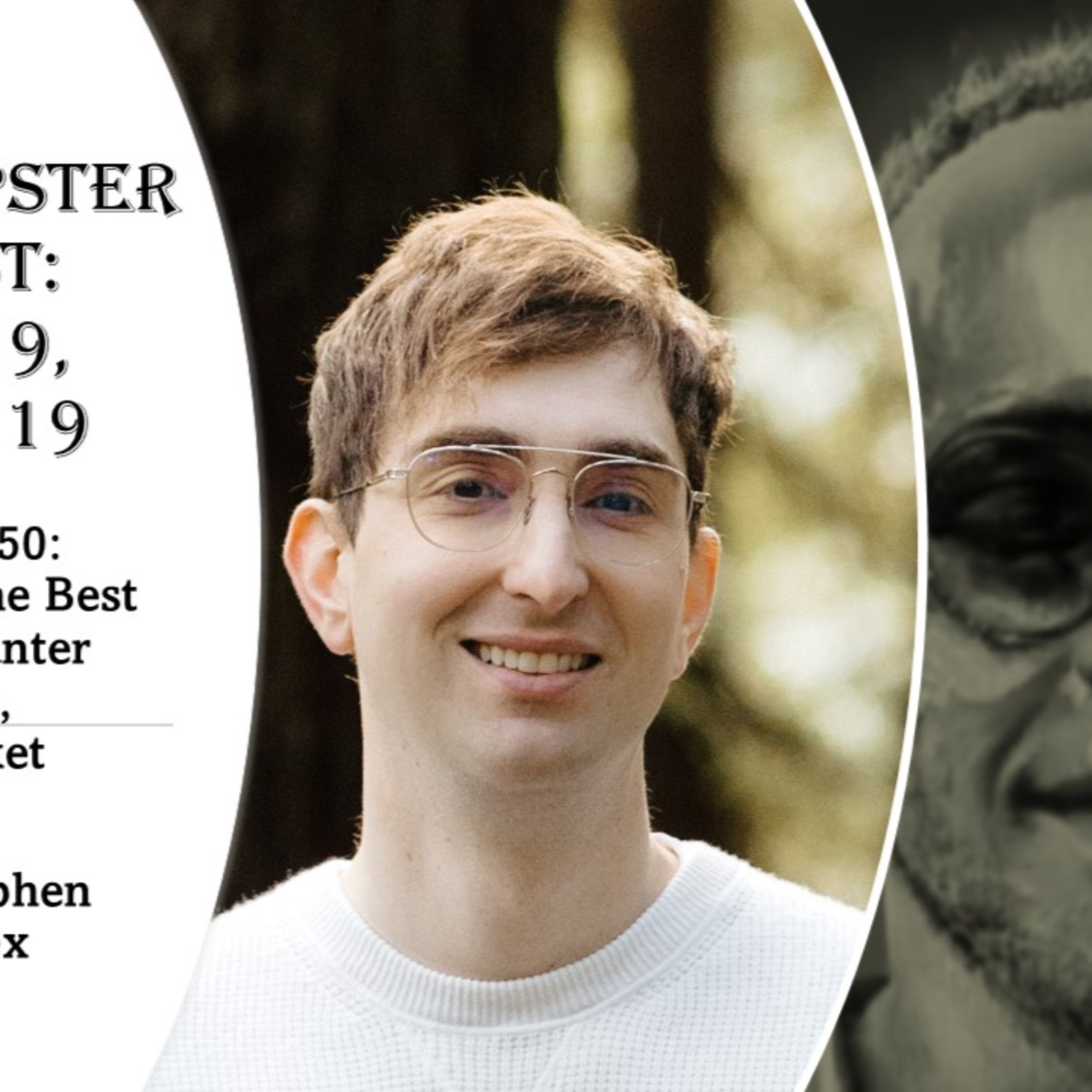 Implementing the Best Practices to Counter Punch Rug Pulls, Hacks and Market Manipulations, with Stephen Hess @ Metaplex (Video)