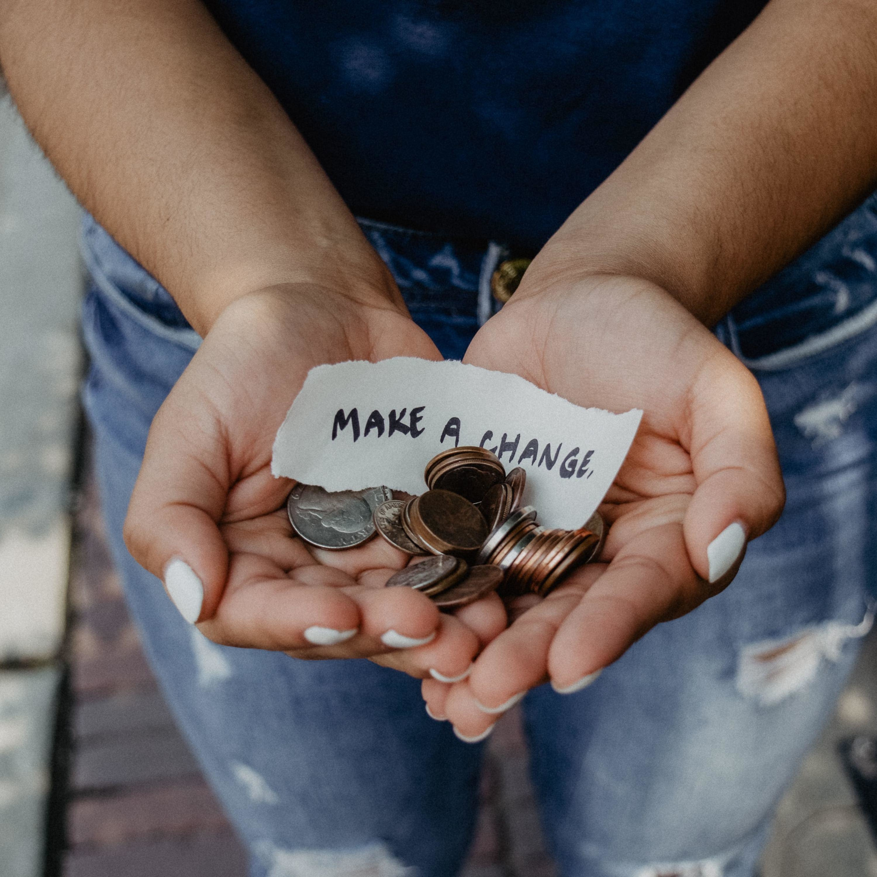28_The Future of the Nonprofit Sector