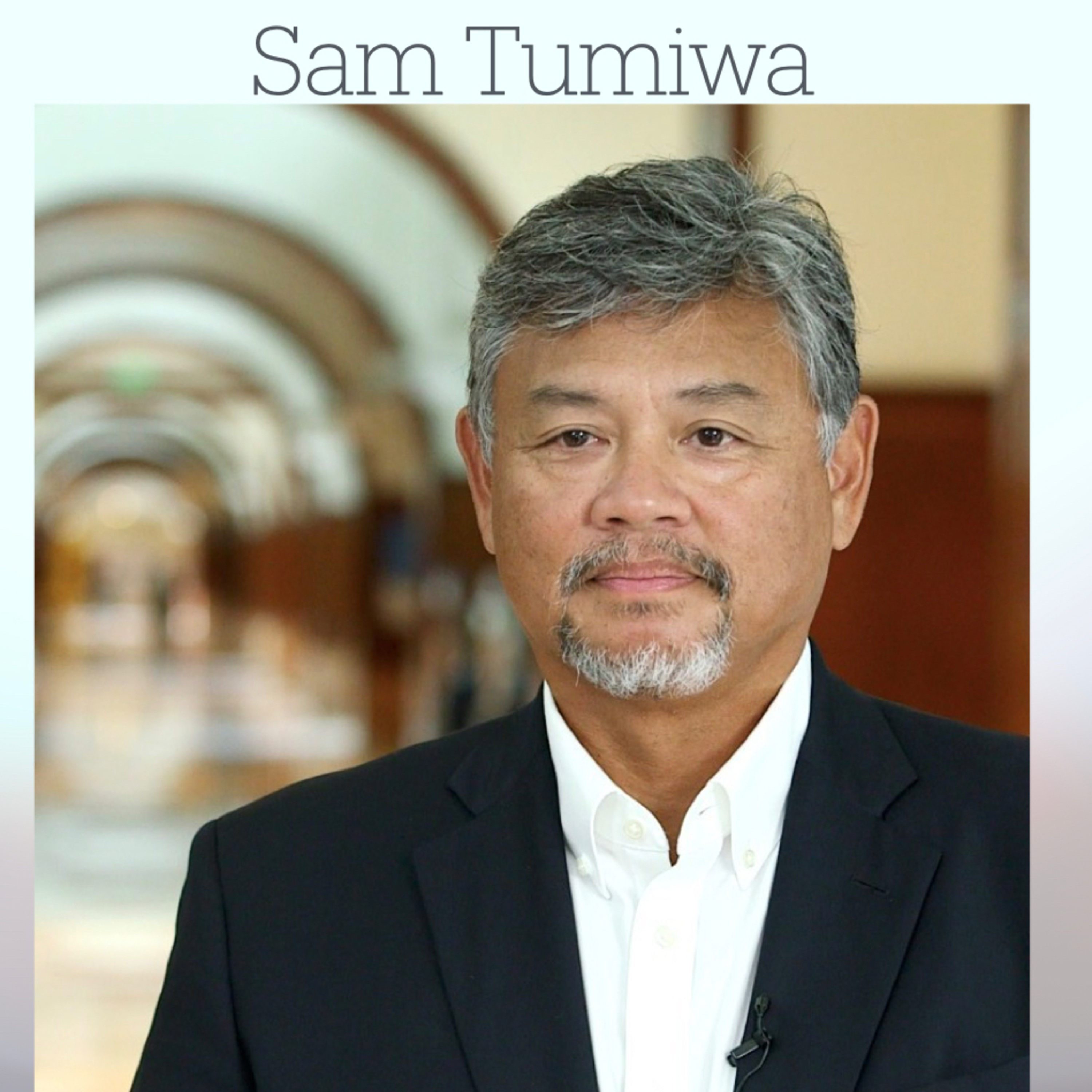 The "Multilateralverse": What Multilateral firms do for development, and how you can join them.