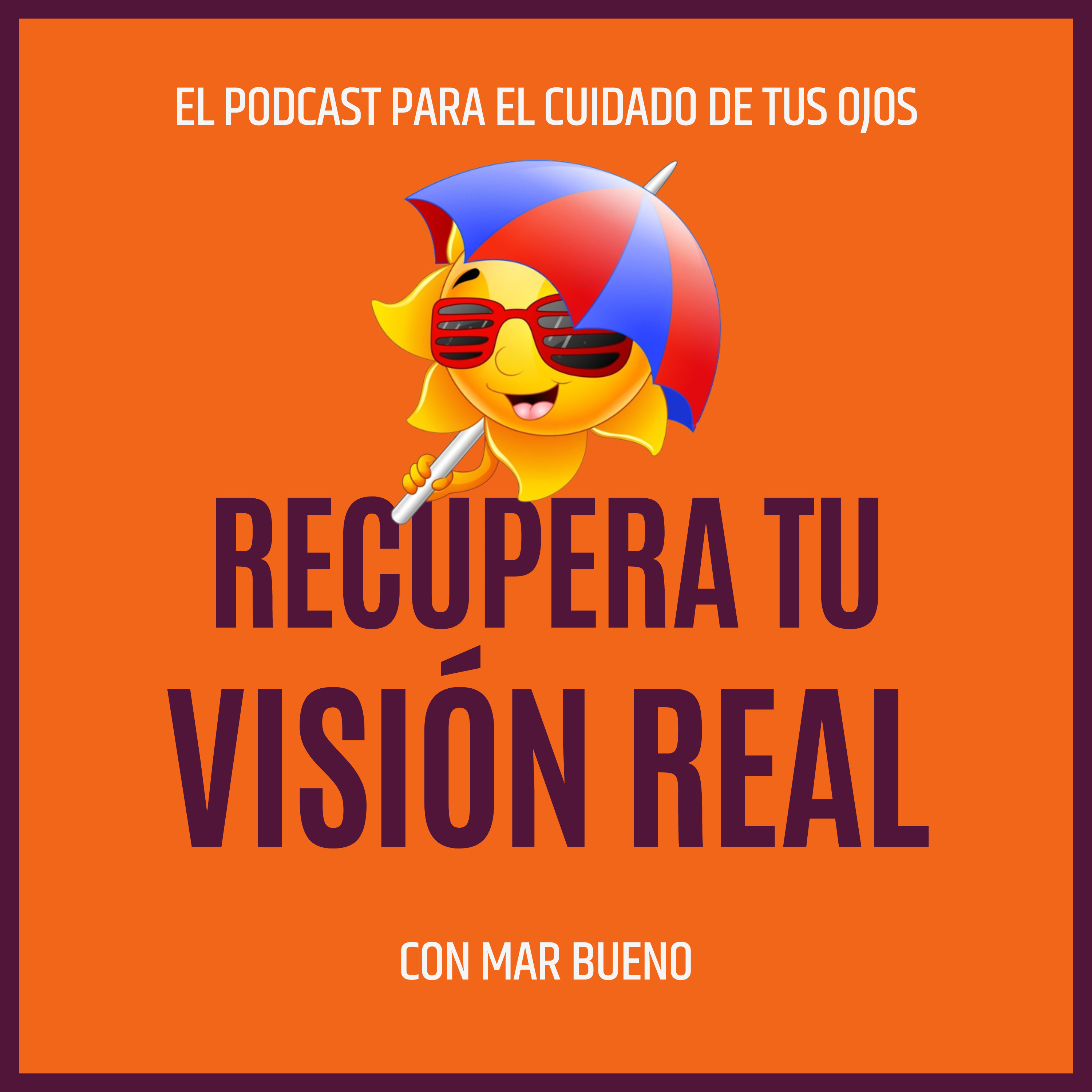 Portada de OJOS FLEXIBLES