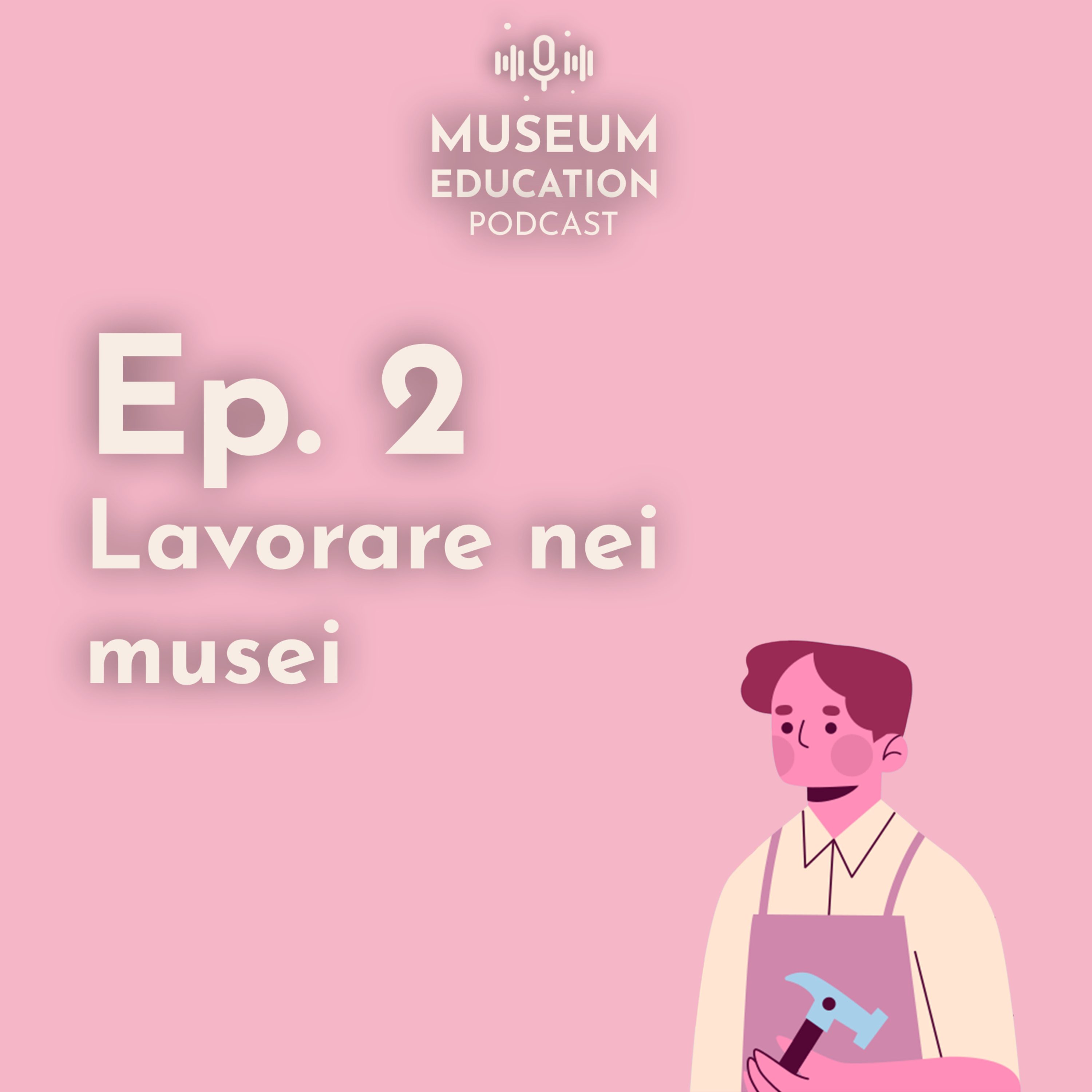 Museum Education