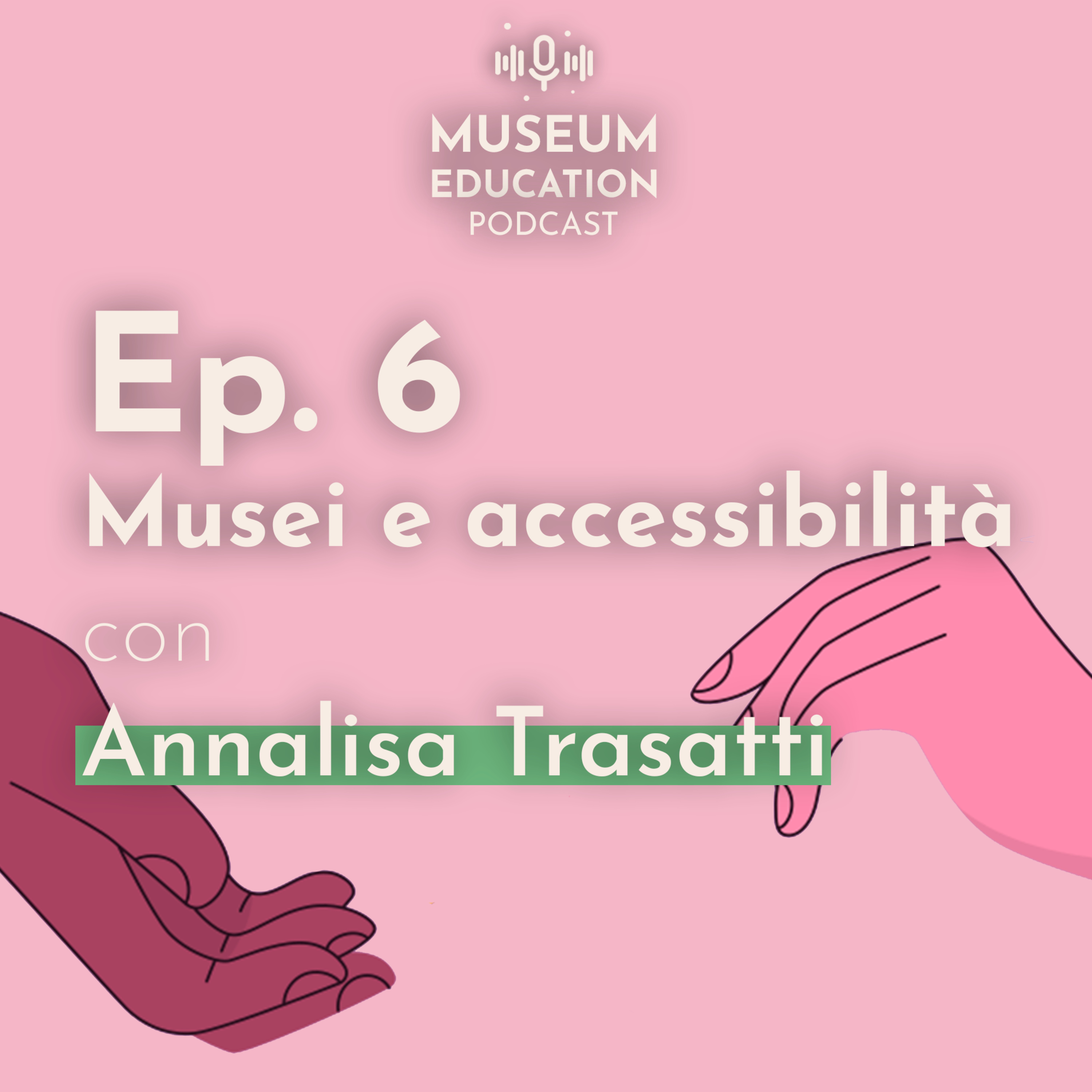 Museum Education