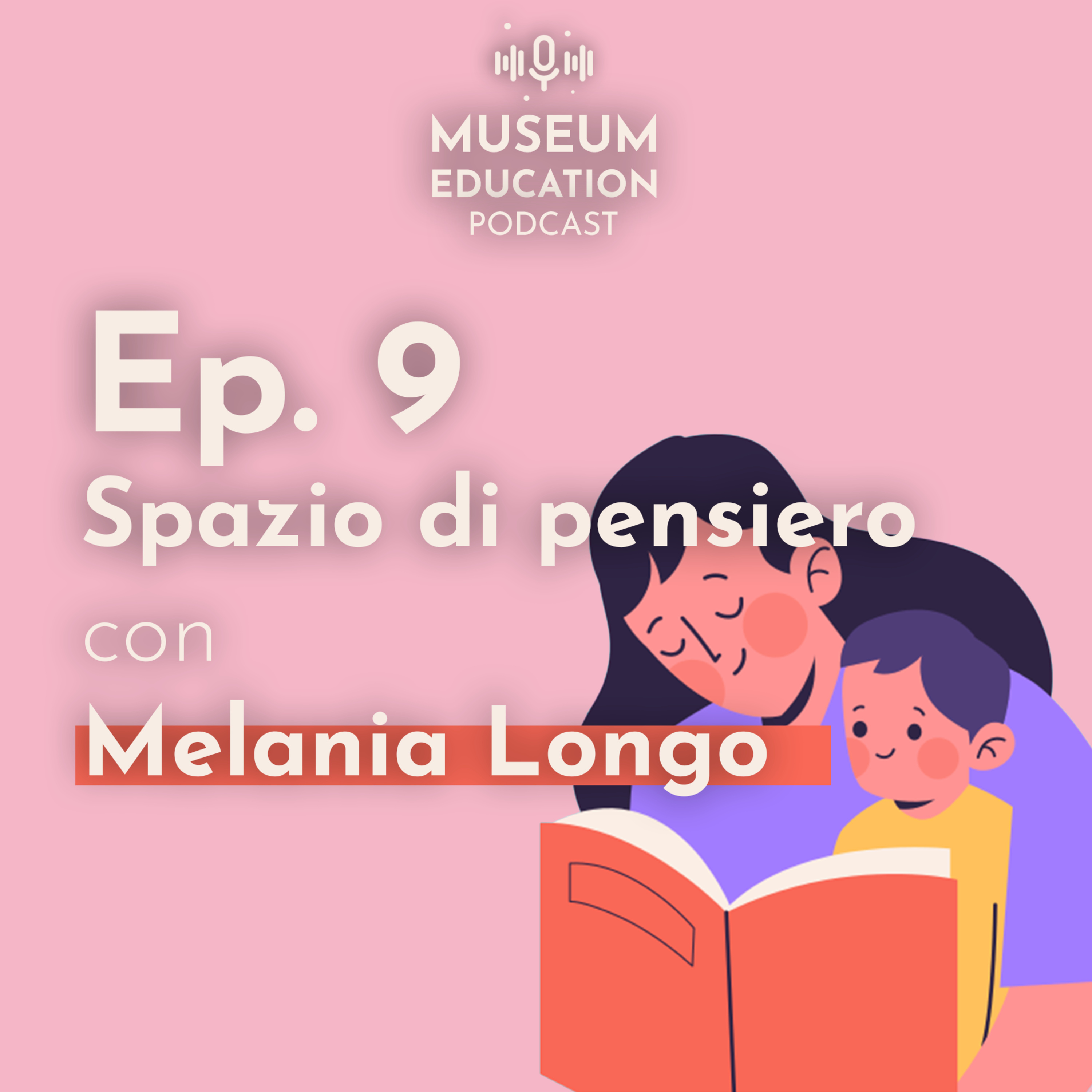 Museum Education