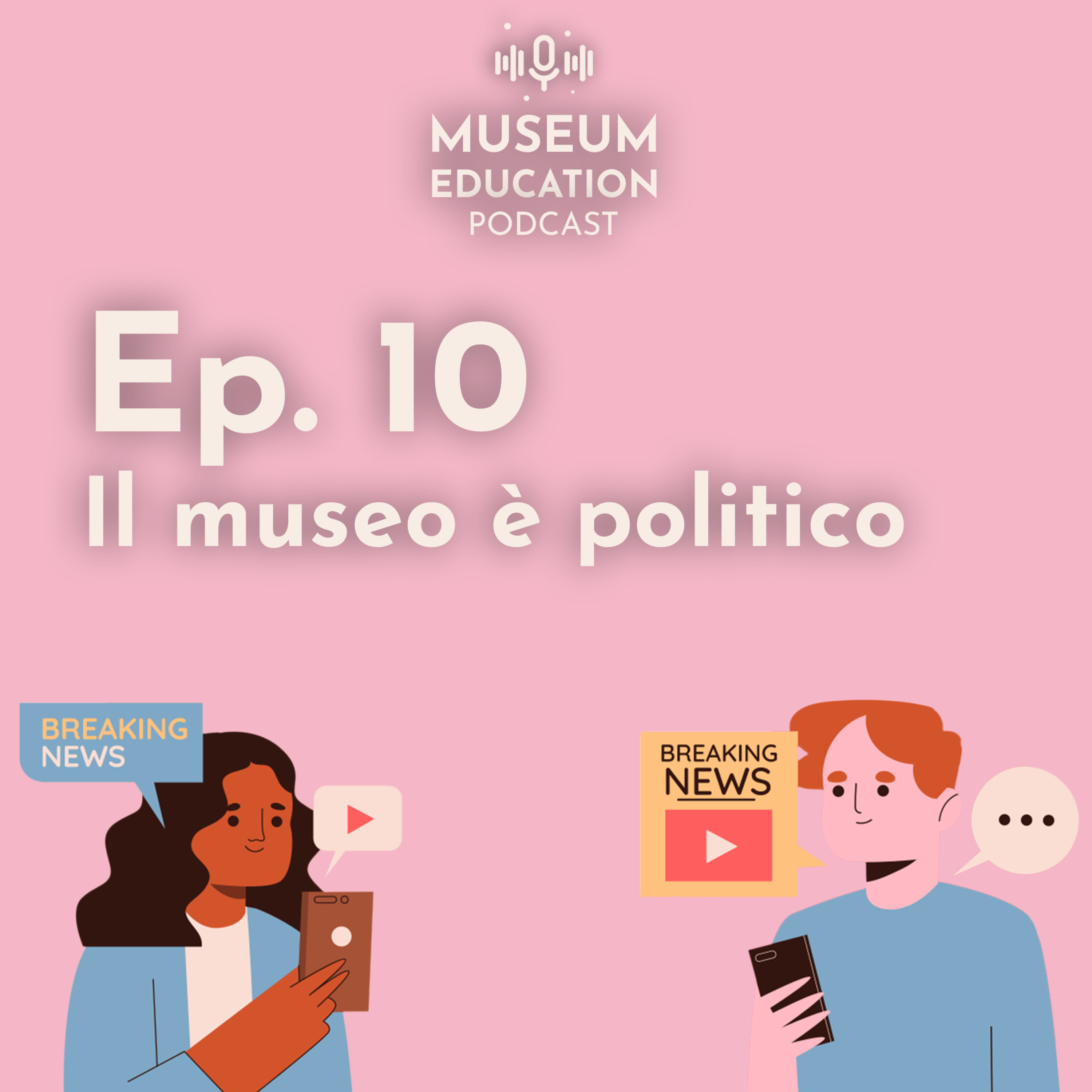Museum Education