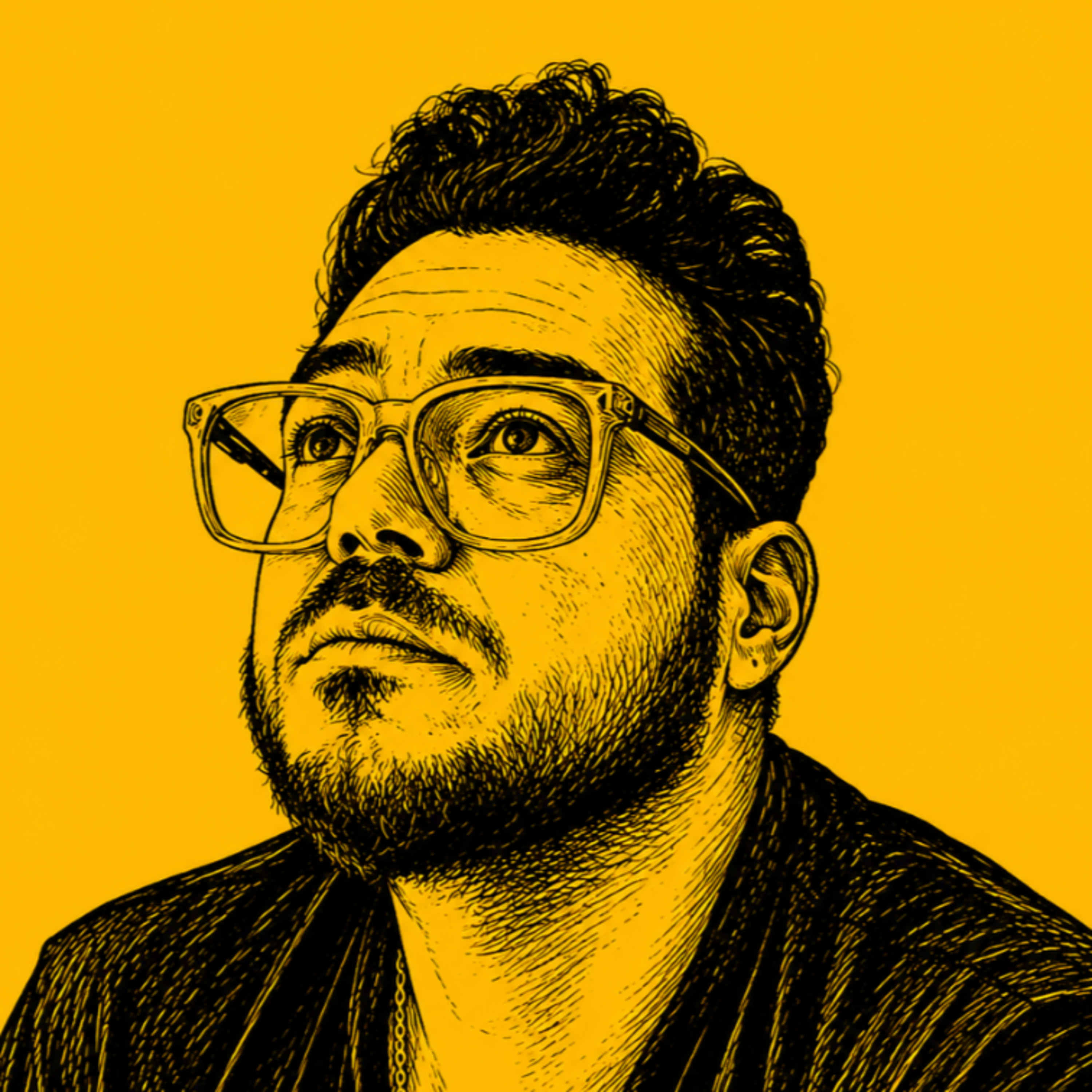 Ep. 1 ¿Quién es Carlos Ferrer Motion? episode artwork