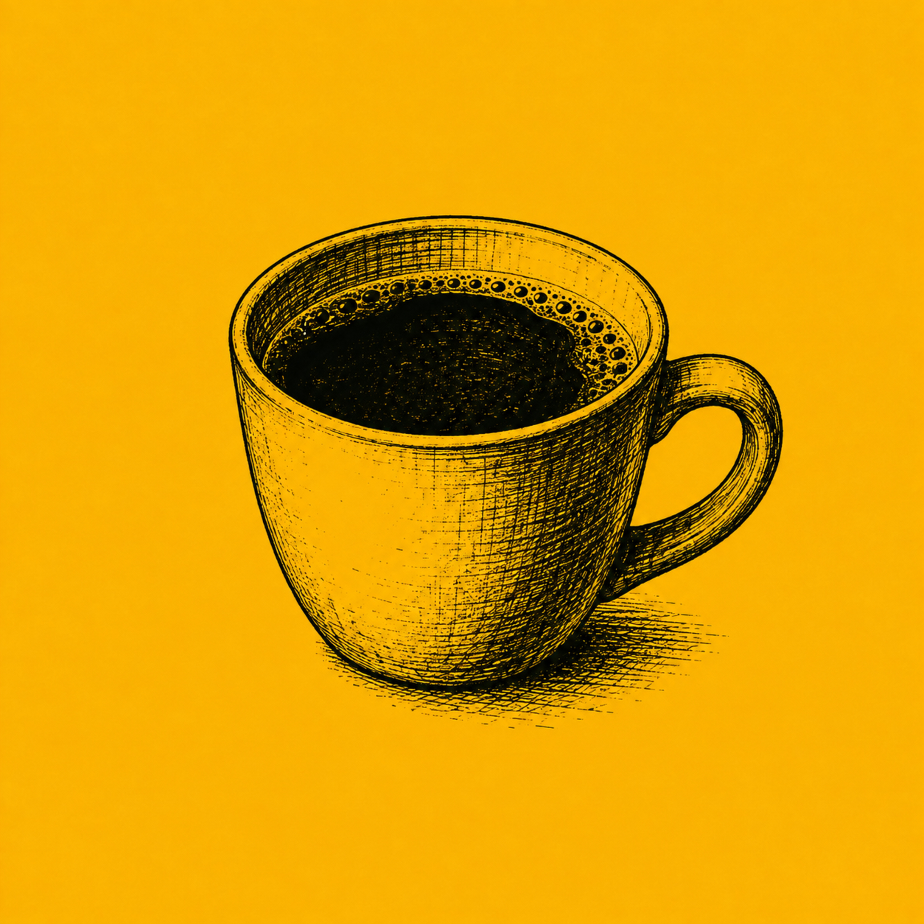 Ep. 6 Cómo Nescafé Hackeó la Mente de Japón episode artwork