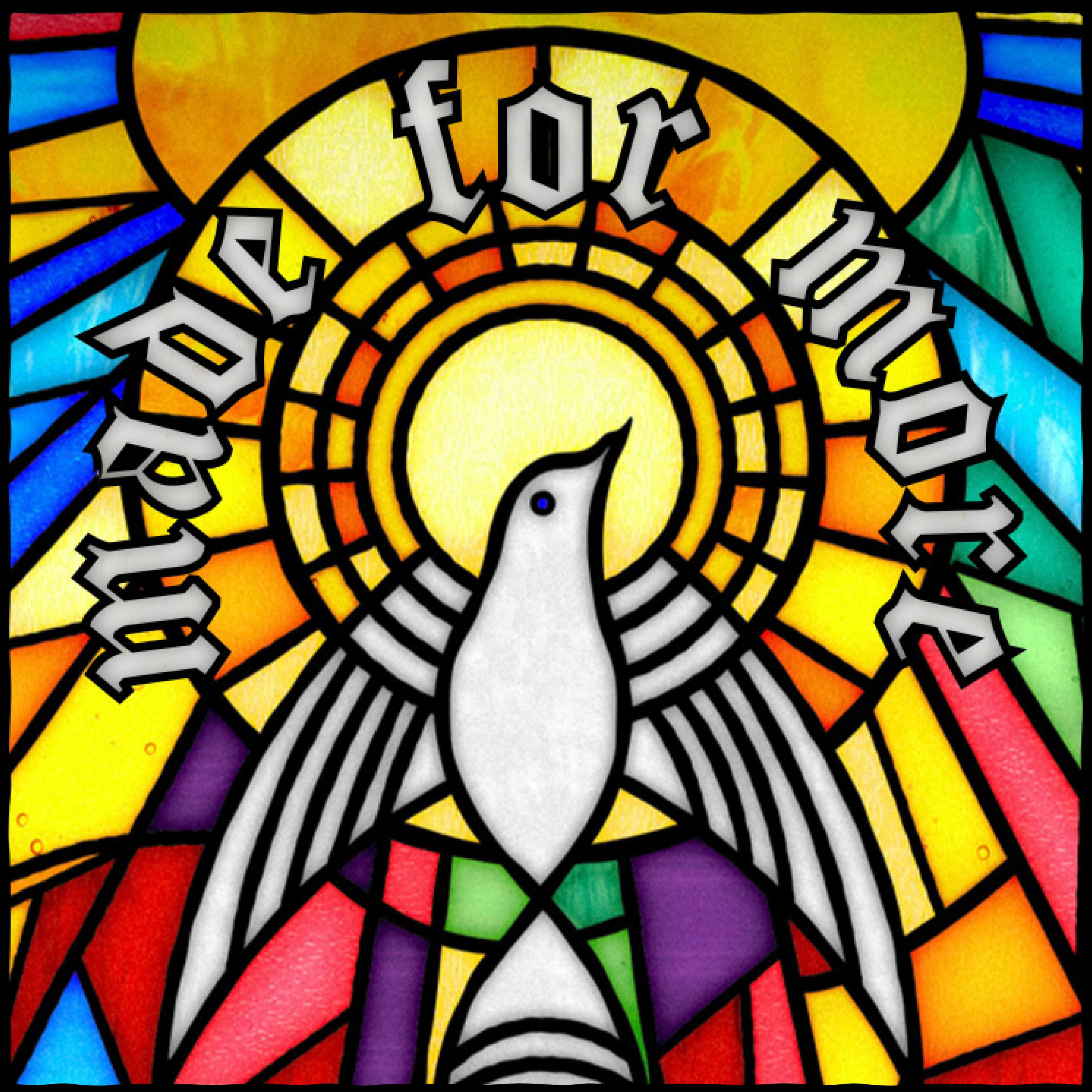 The Message of the Cross