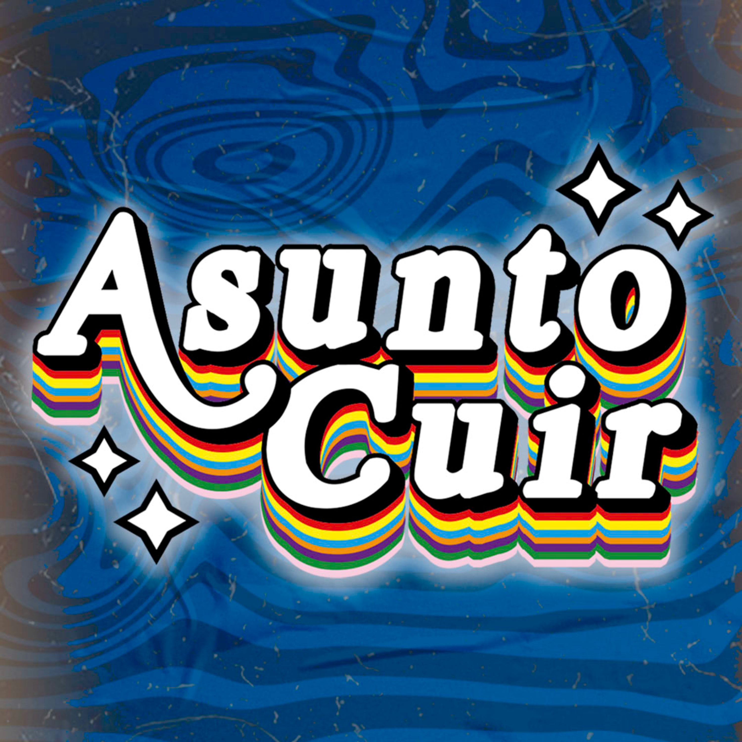 Asunto Cuir