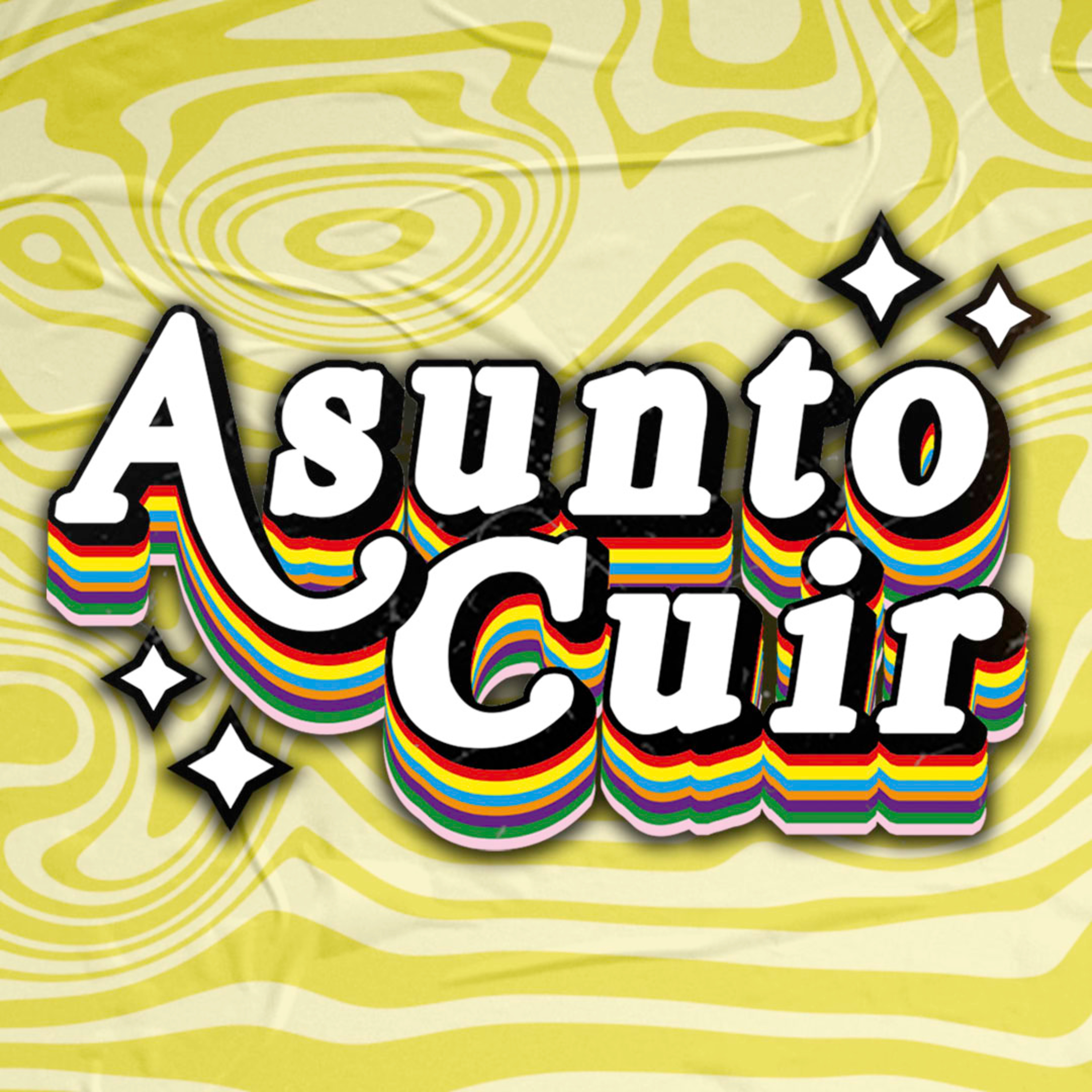 Asunto Cuir
