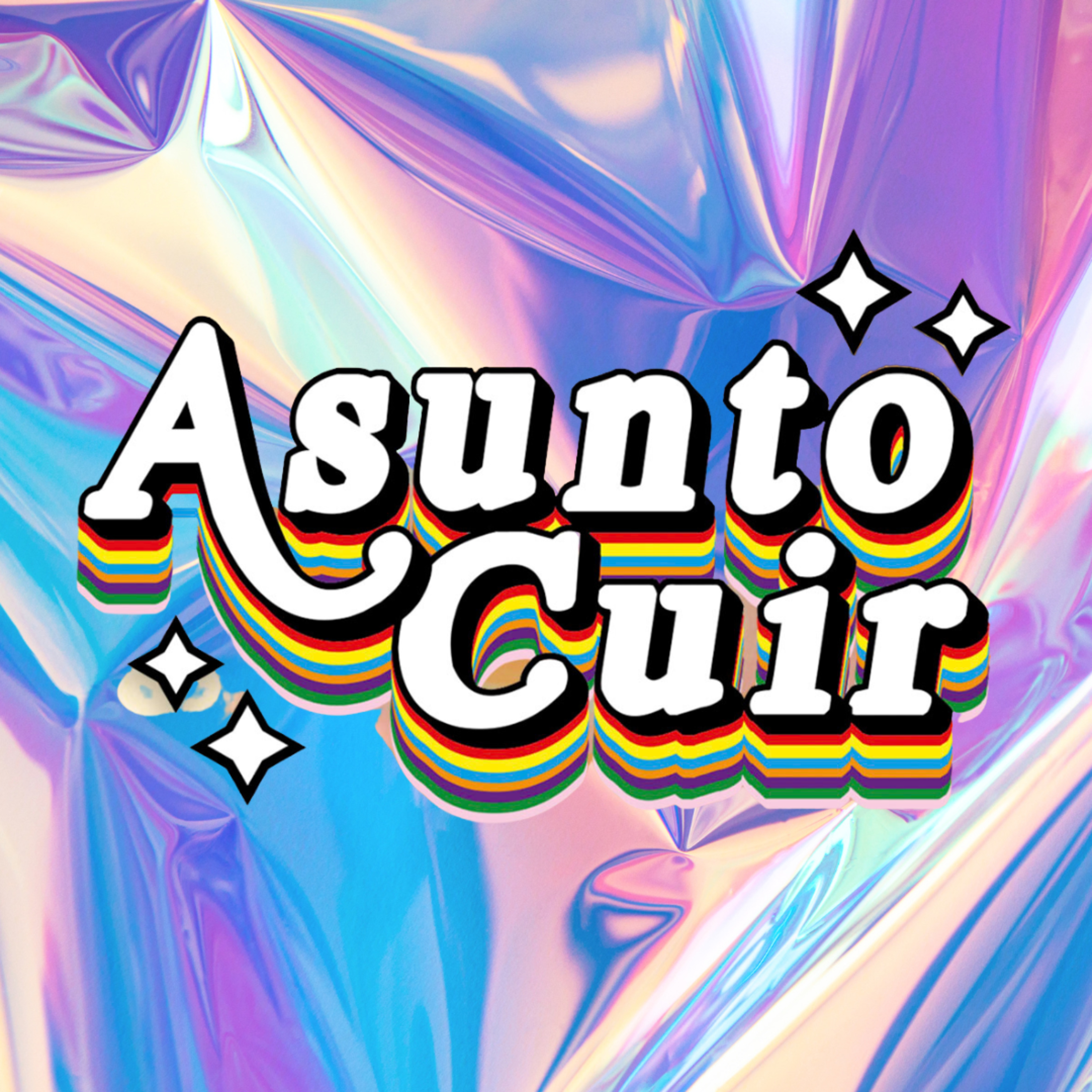Asunto Cuir