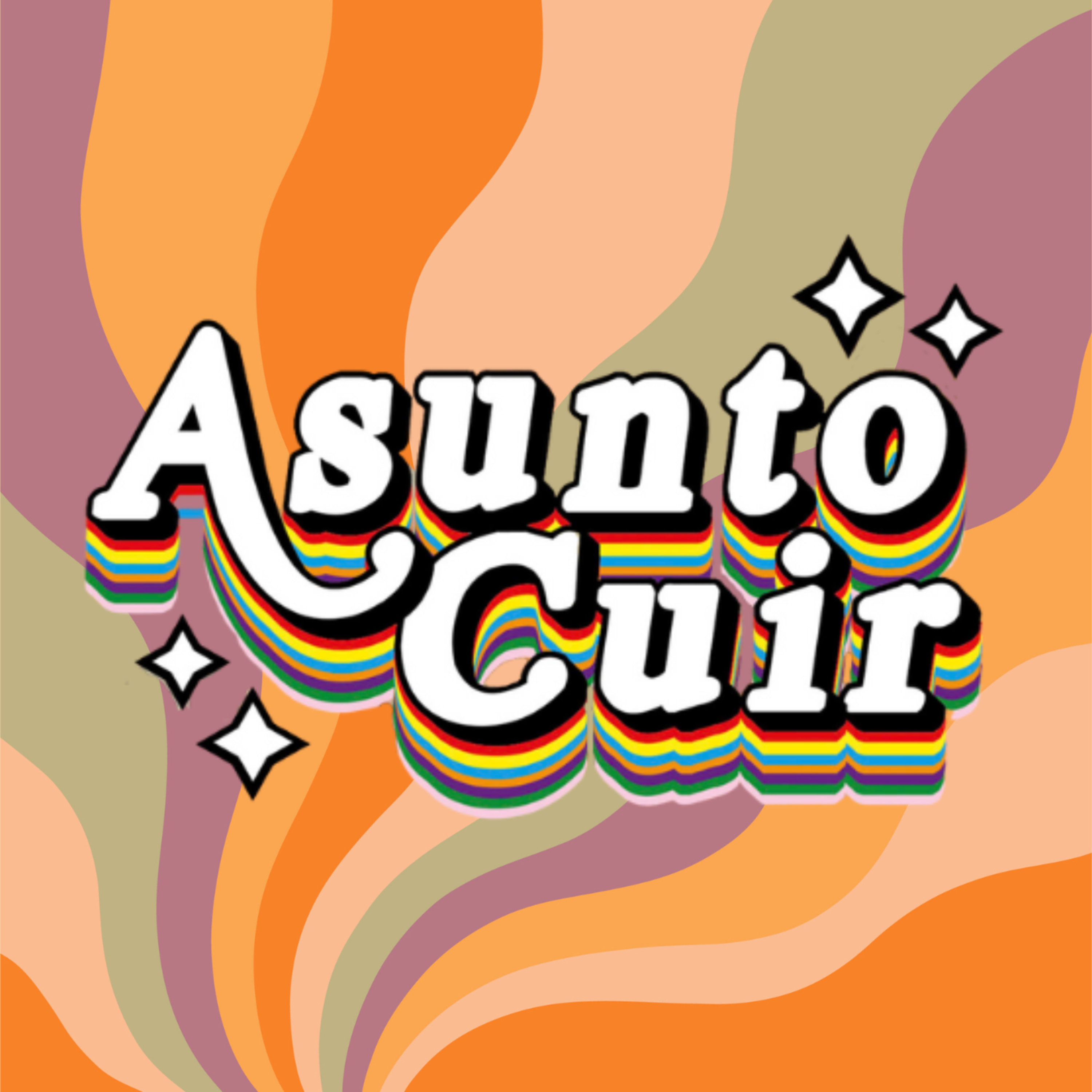 Asunto Cuir