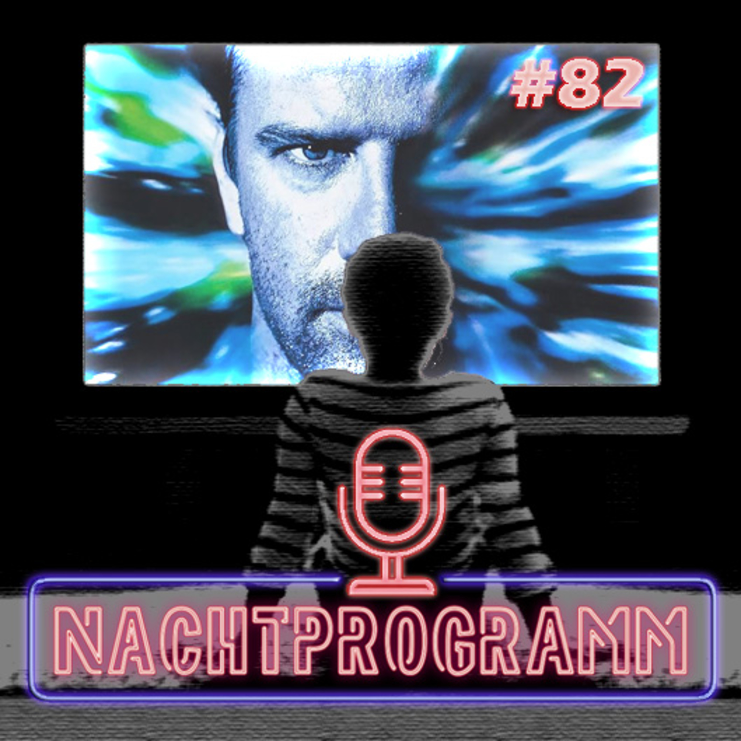Nachtprogramm