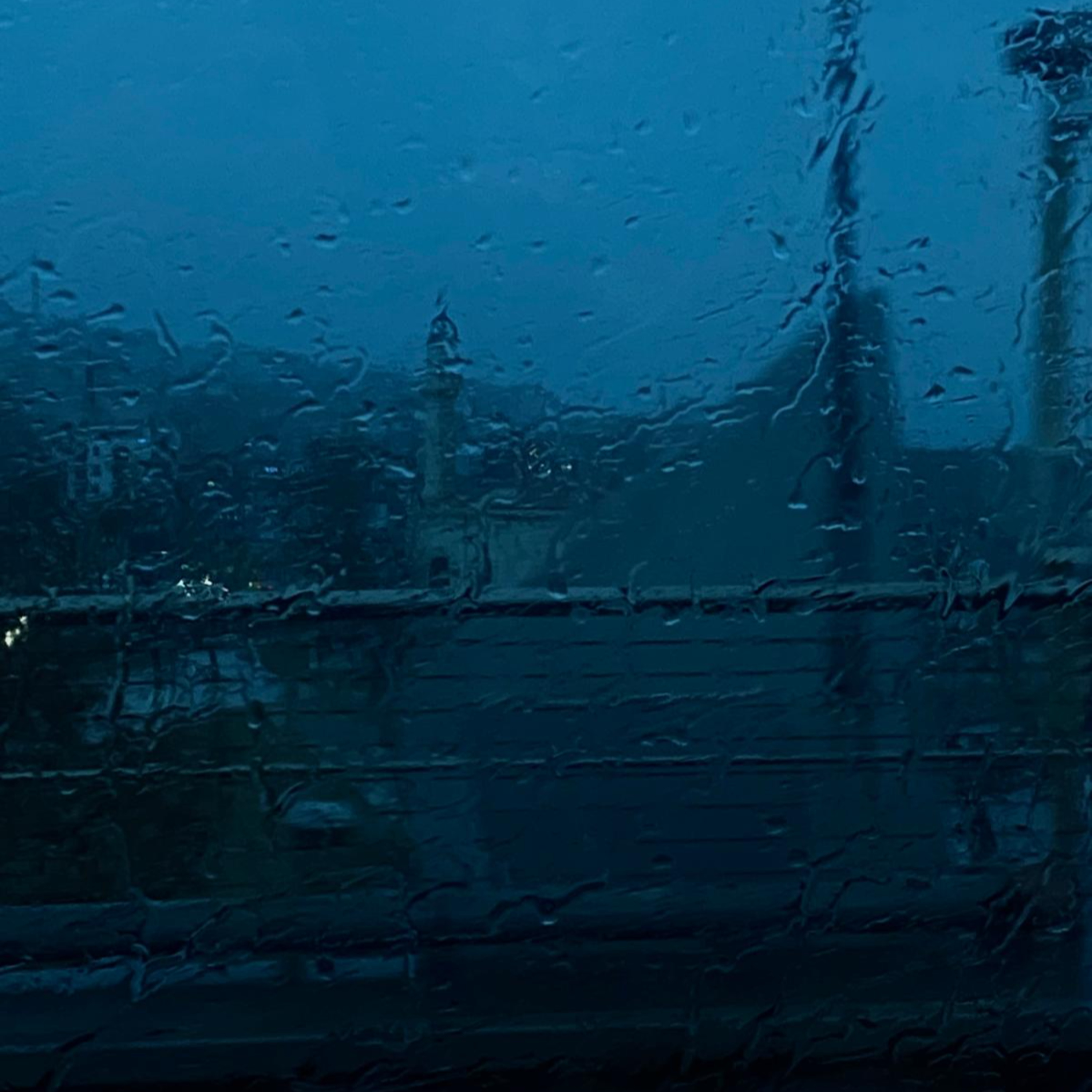siz benim neler çektiğimi nereden bileceksiniz  episode artwork