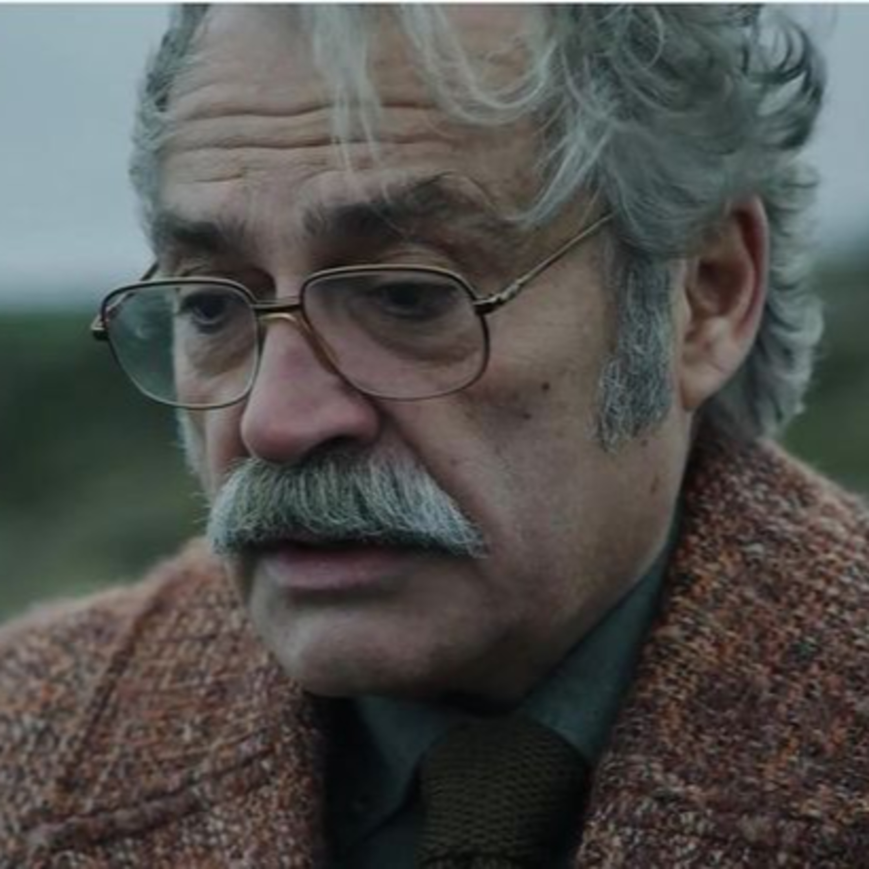hayatı dramatize etmek | peki ya sonra?