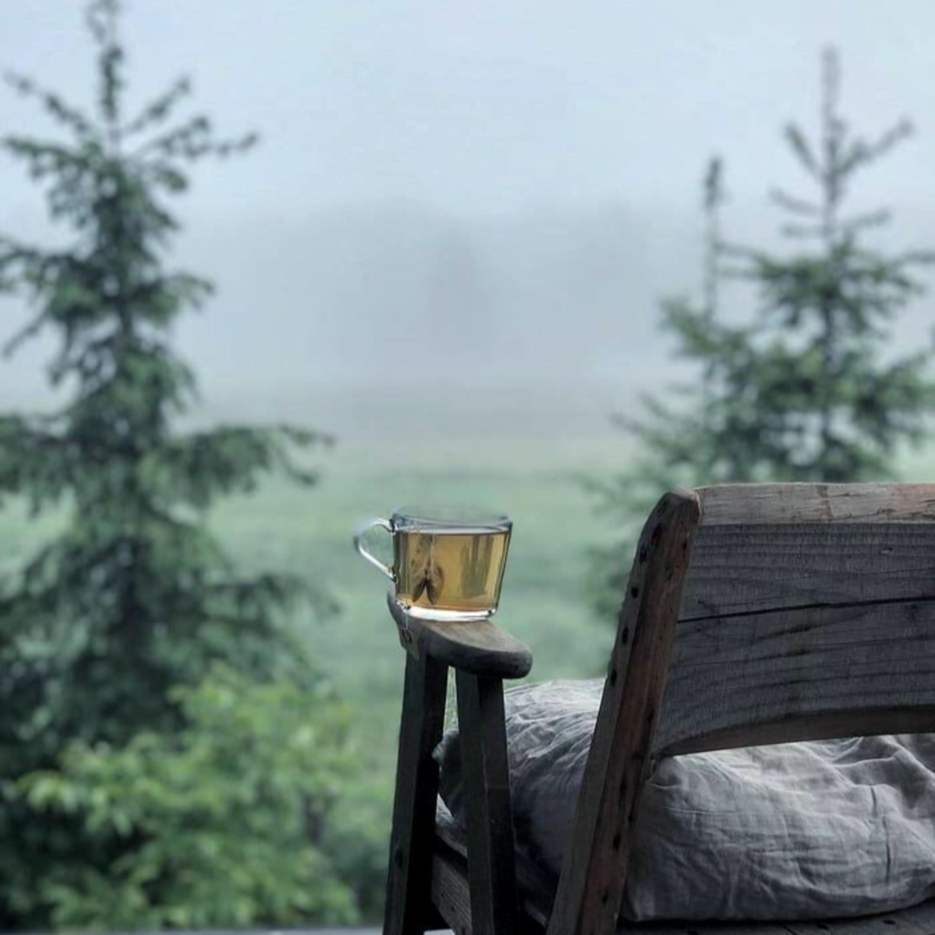 teslimiyet | Allah'ın başka seçenekleri vardır episode artwork