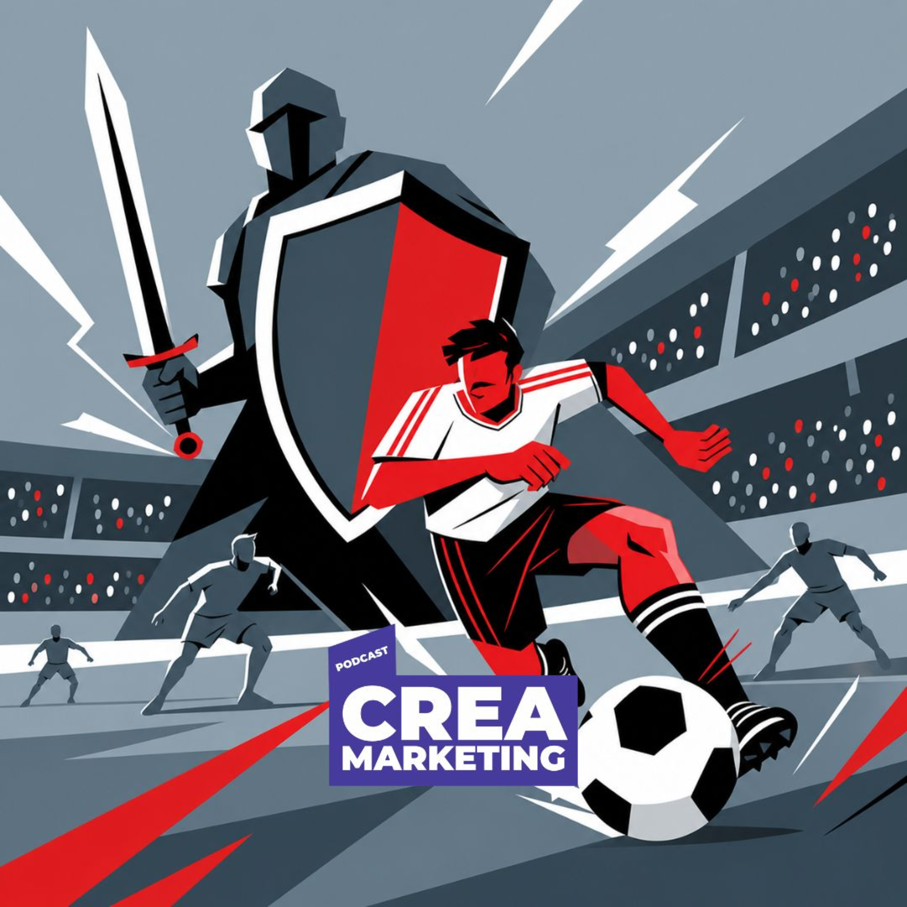 Lo que tu marca cree que puede decir del Mundial (y no) episode artwork