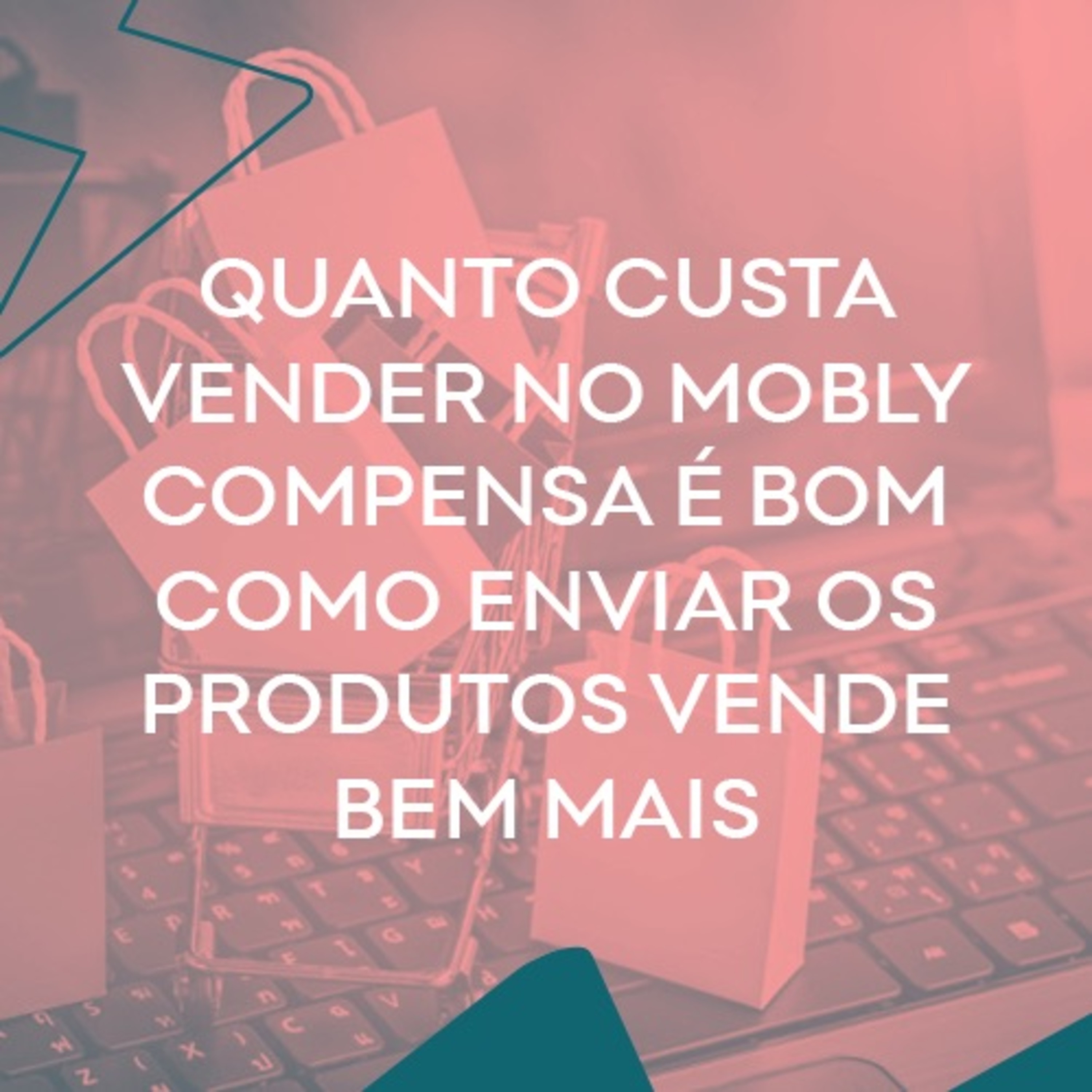 Universidade Marketplaces