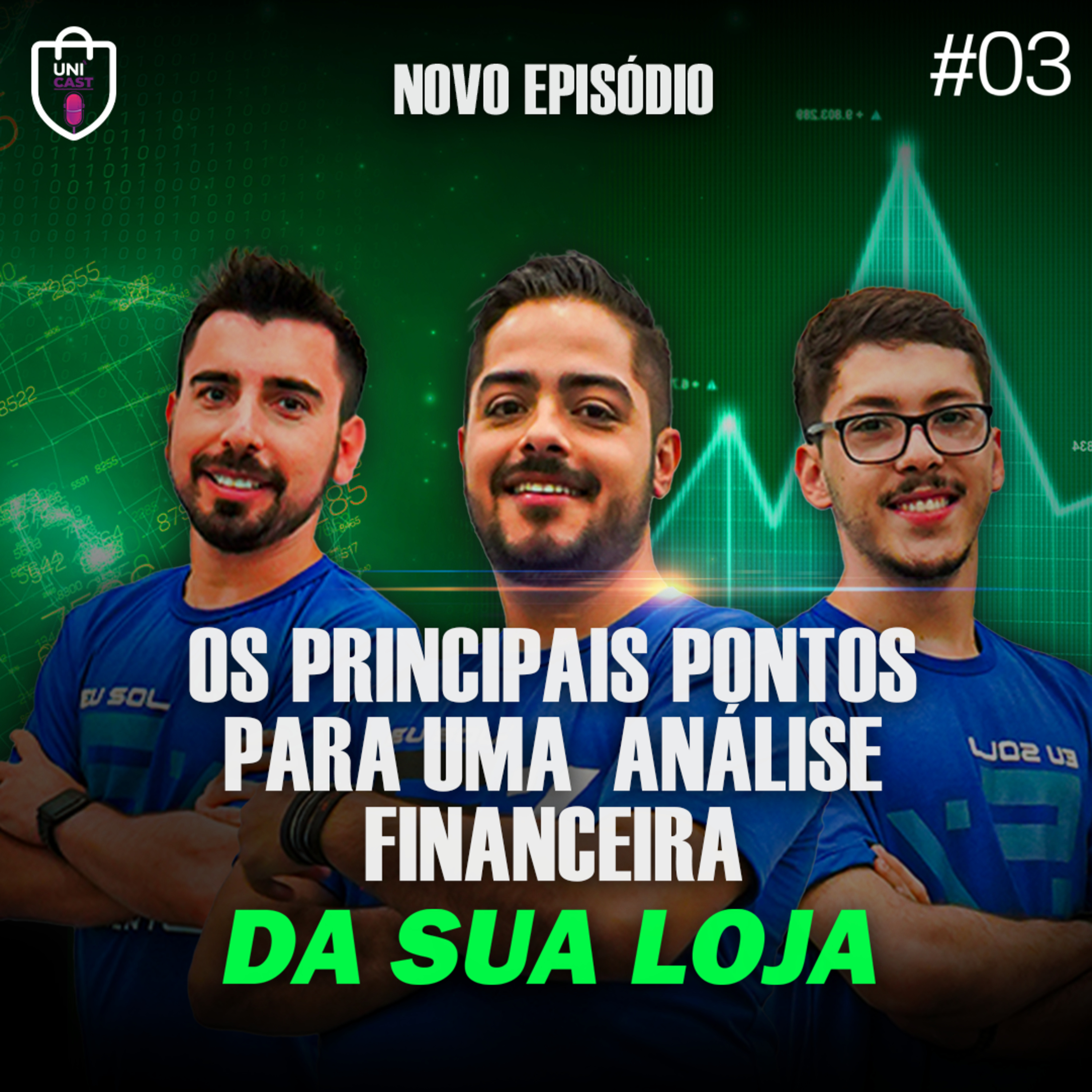 Universidade Marketplaces