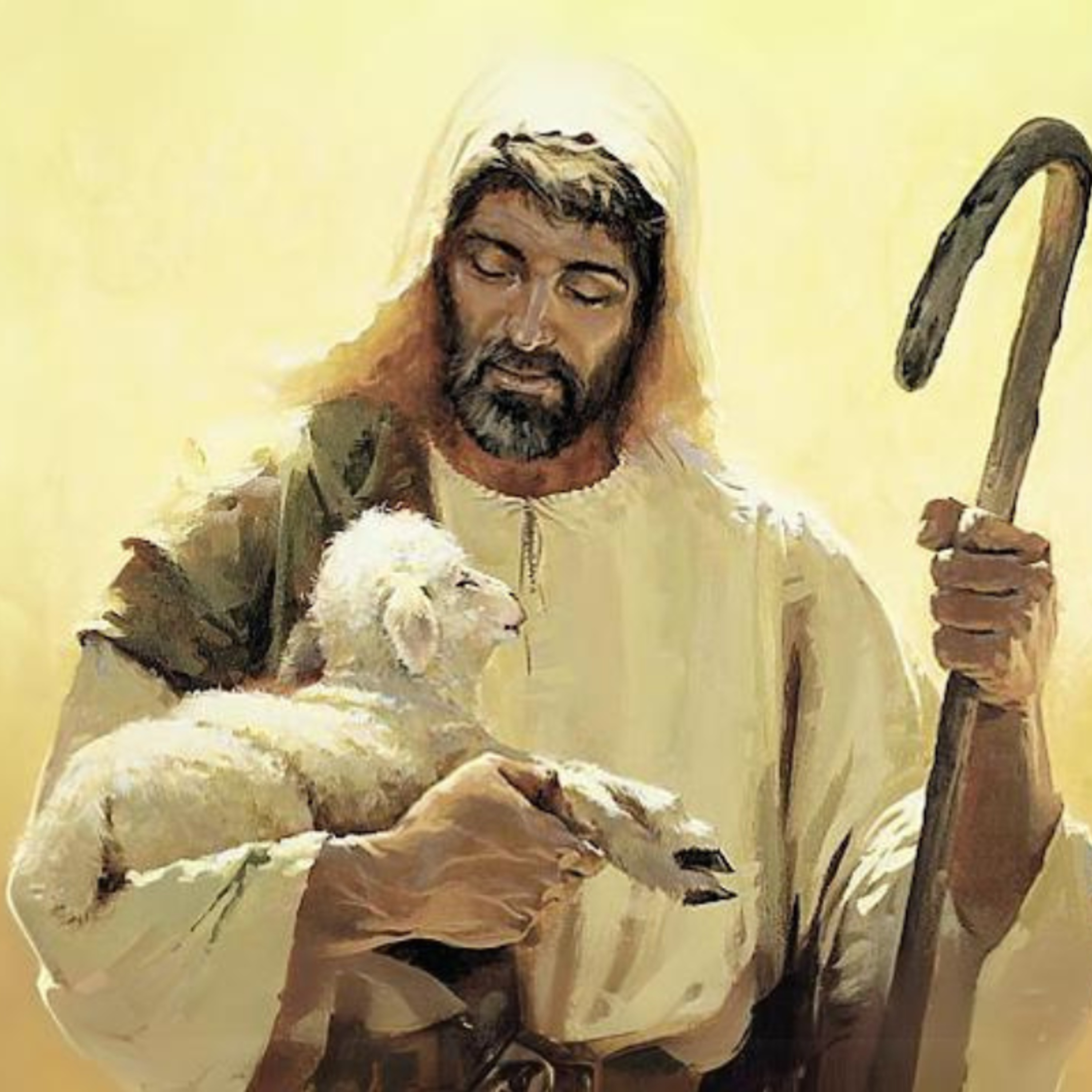 Psicanálise Cristã