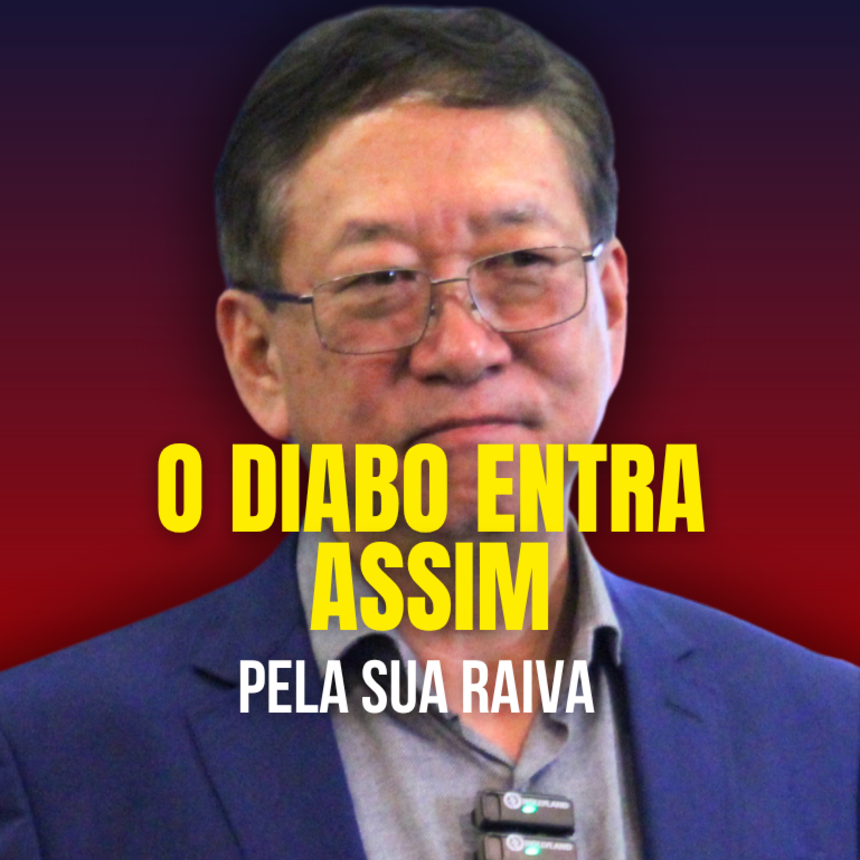 Psicanálise Cristã