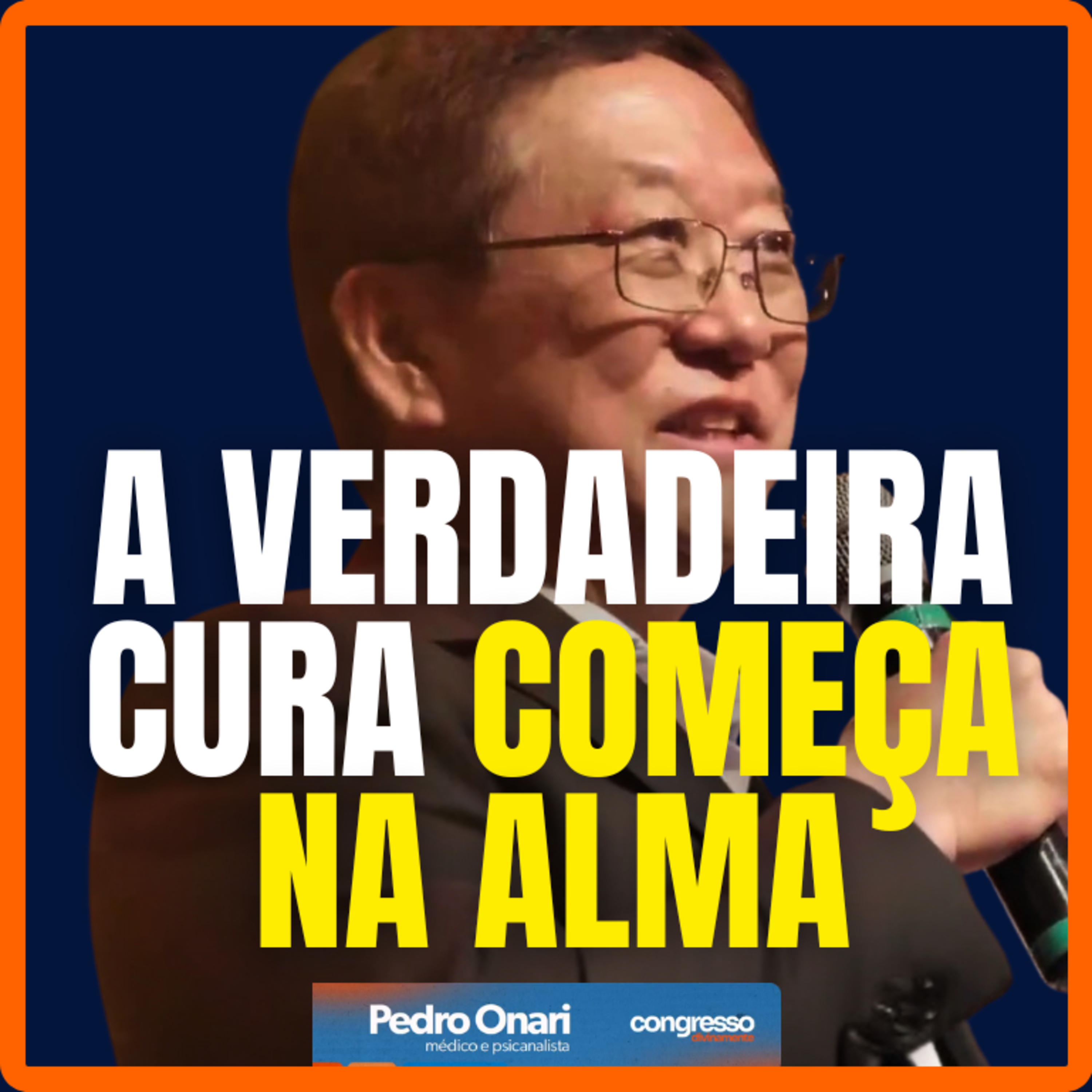 Psicanálise Cristã
