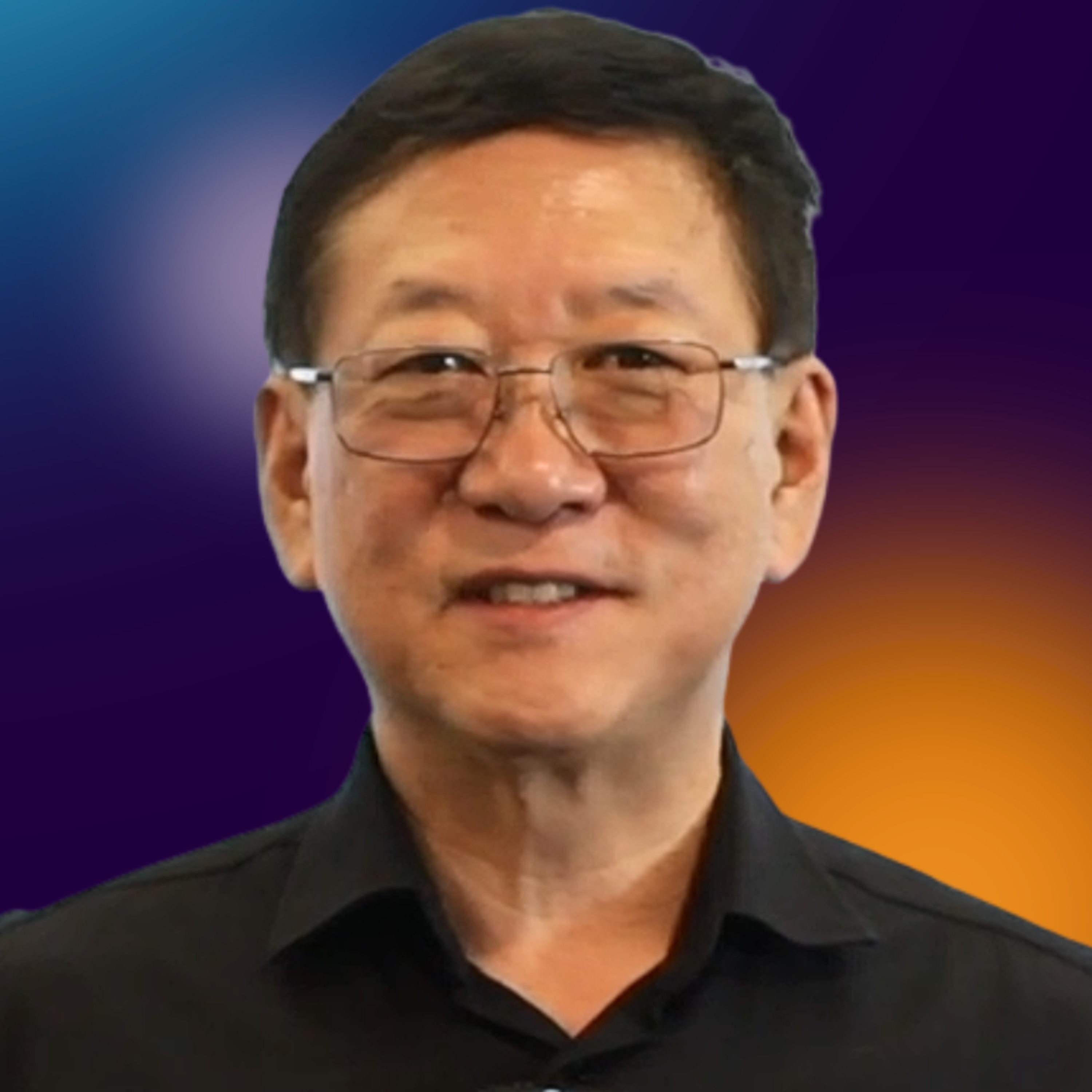 Psicanálise Cristã