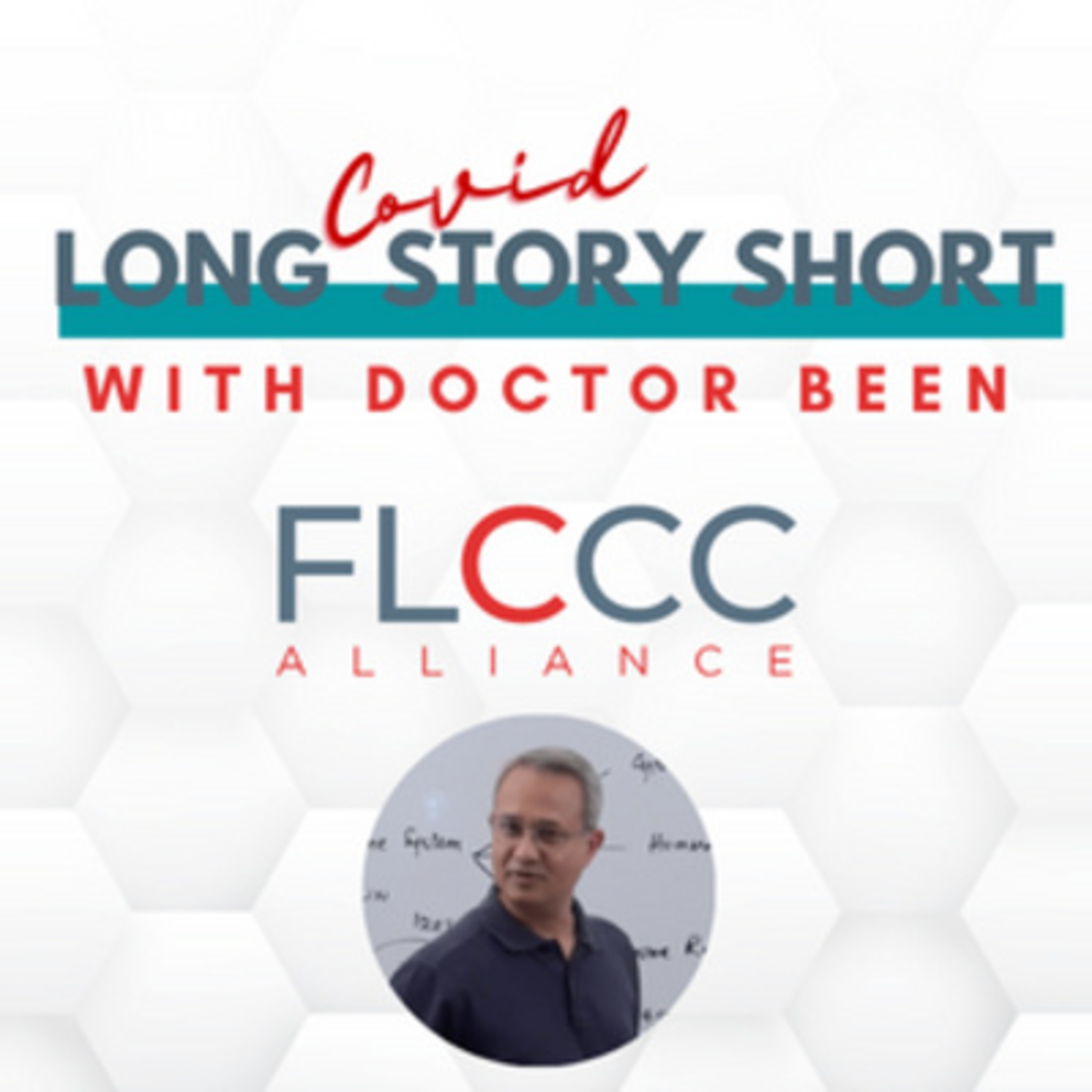IMA (Formerly FLCCC Alliance)