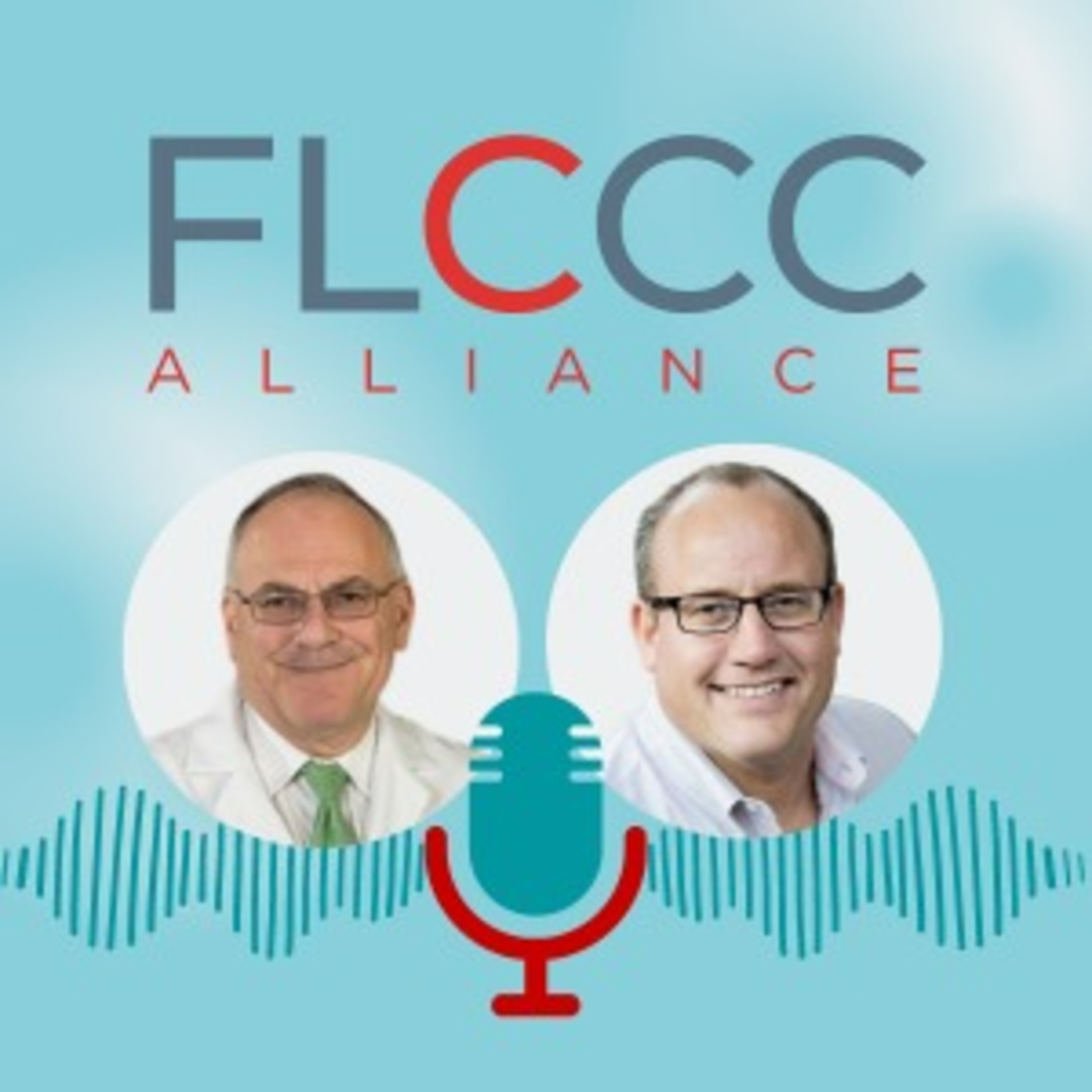 IMA (Formerly FLCCC Alliance)