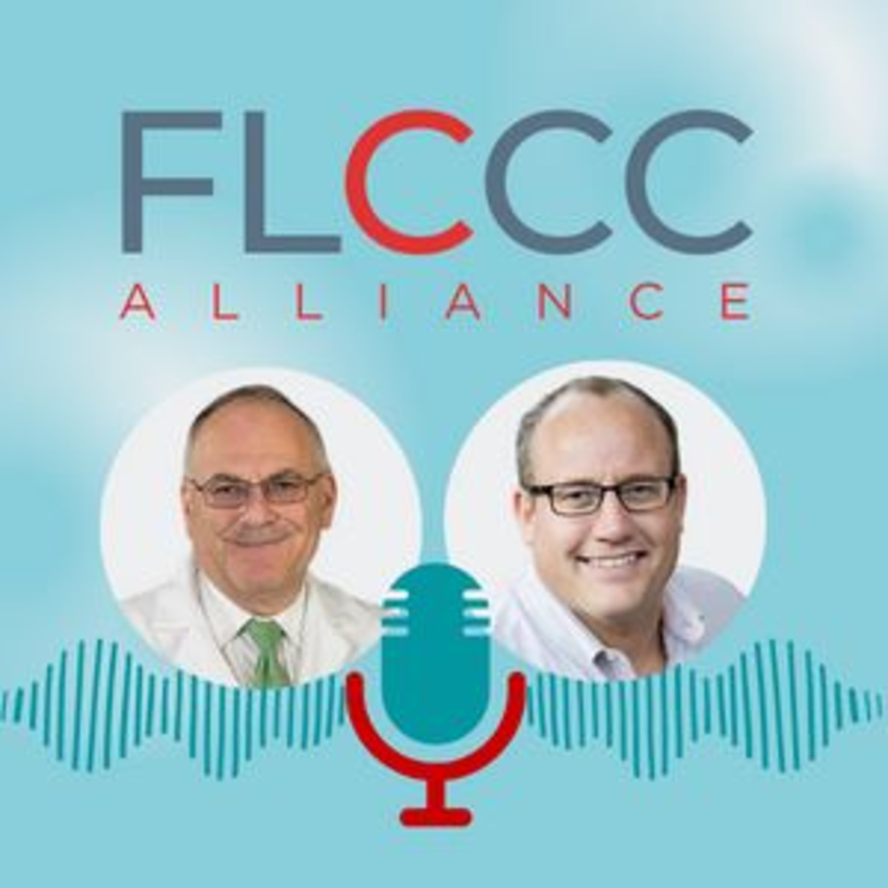 IMA (Formerly FLCCC Alliance)