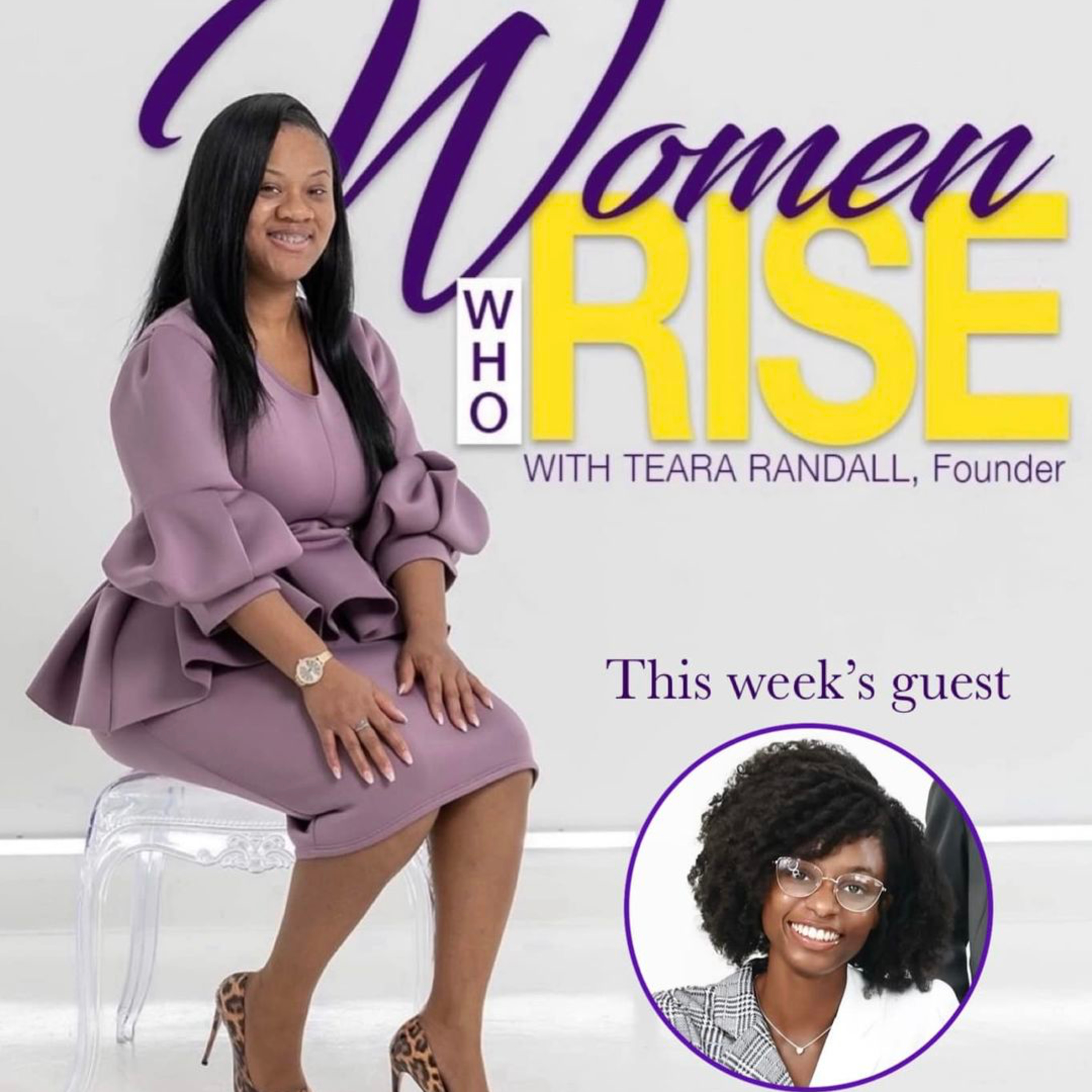 Overcoming the spirit of Condemnation! Jada Lee shares her victorious testimony.