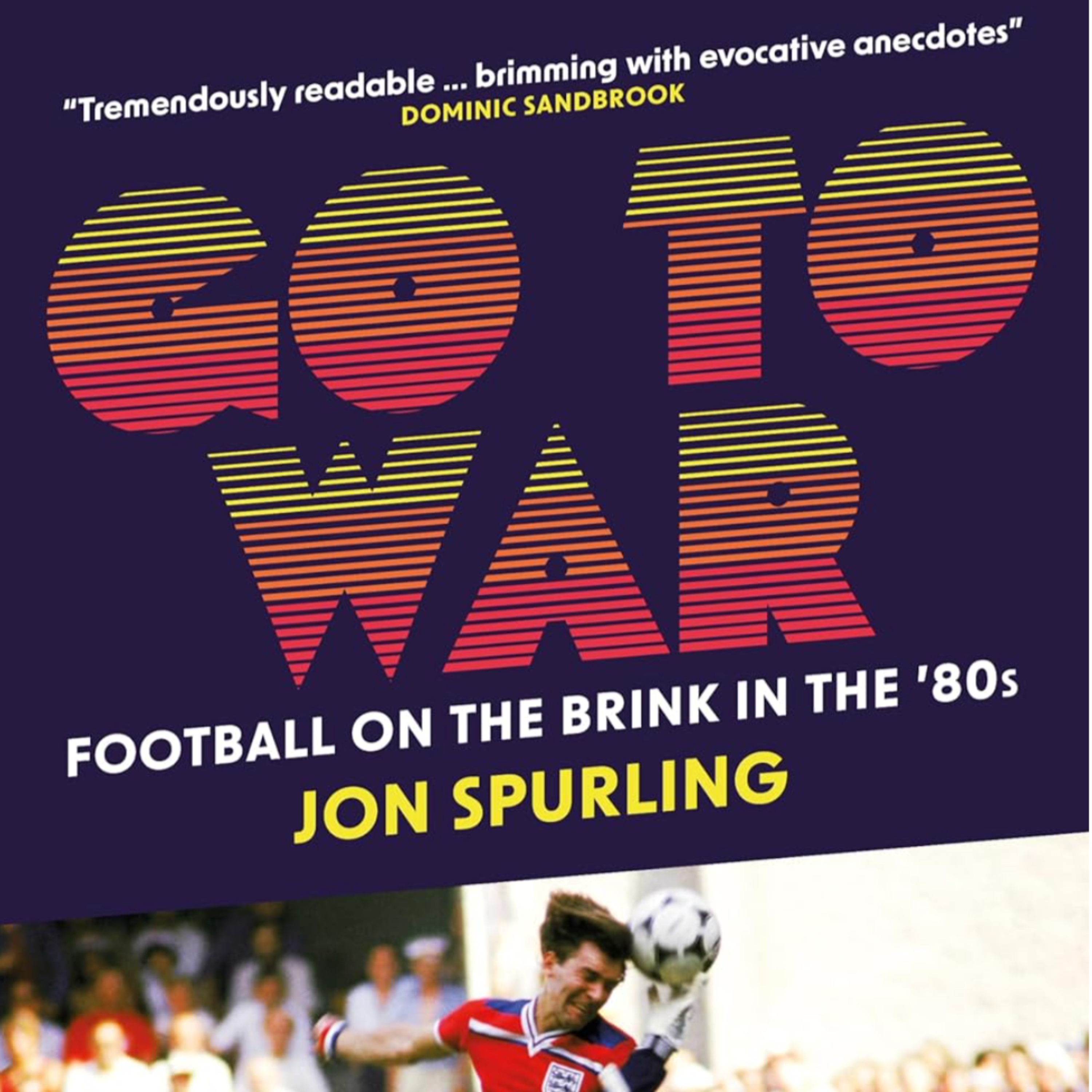 Talking Sports Books