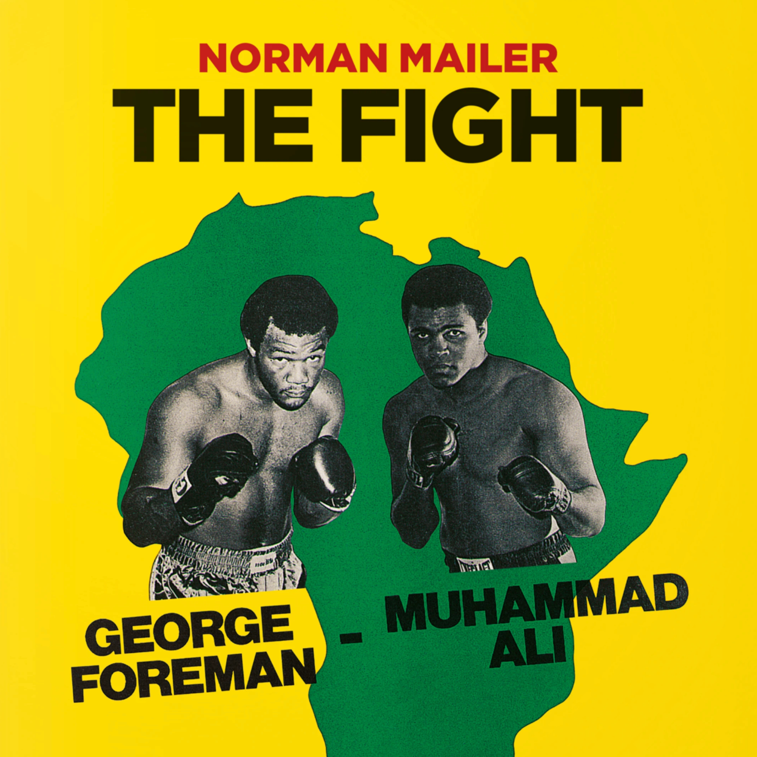 Sports Greatest Books episode artwork